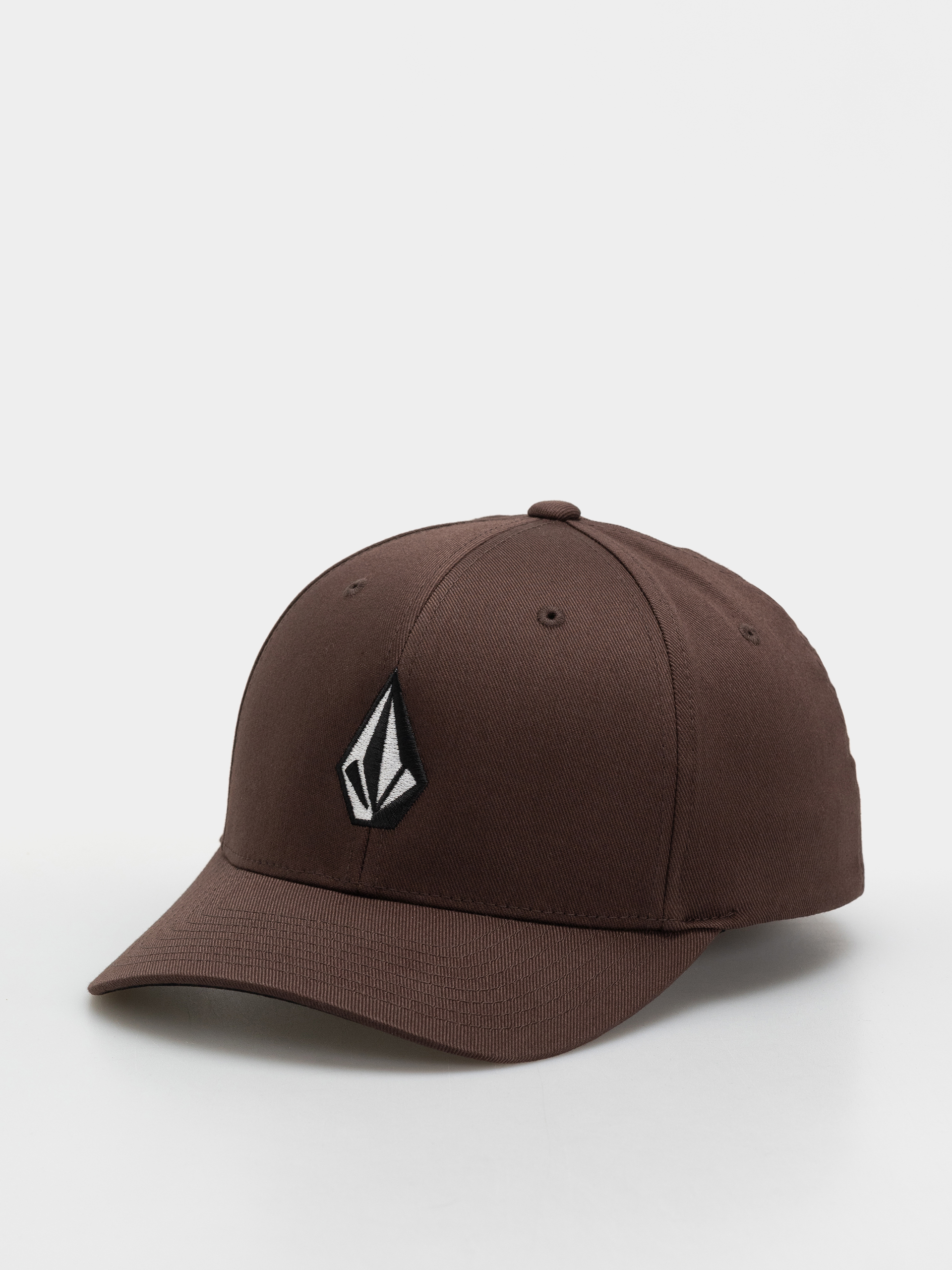 Czapka z daszkiem Volcom Full Stone Flexfit (wren)