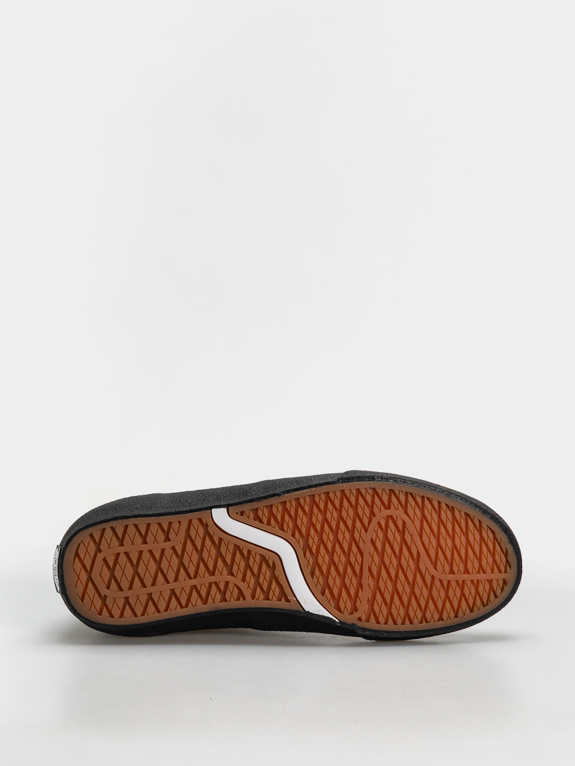 Buty Vans Skate Curren Caples (charcoal/black)