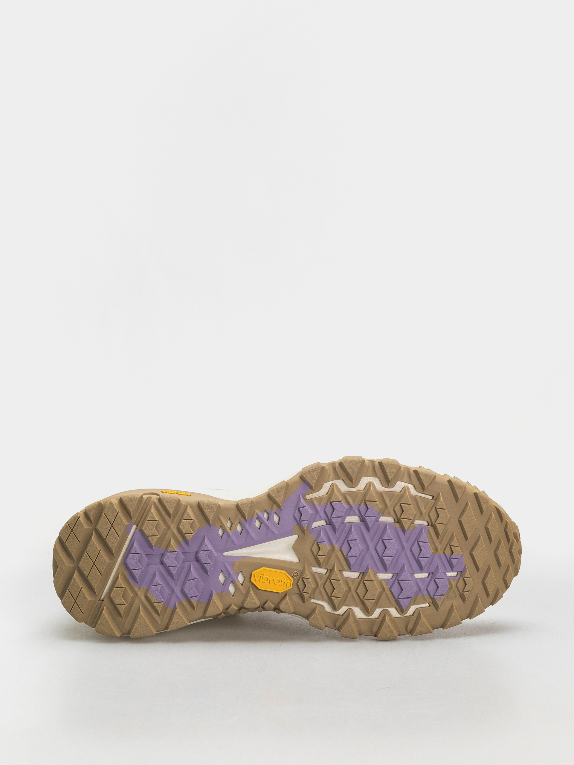 Buty zimowe Vans Crosspath Xc Gore Tex (off white)