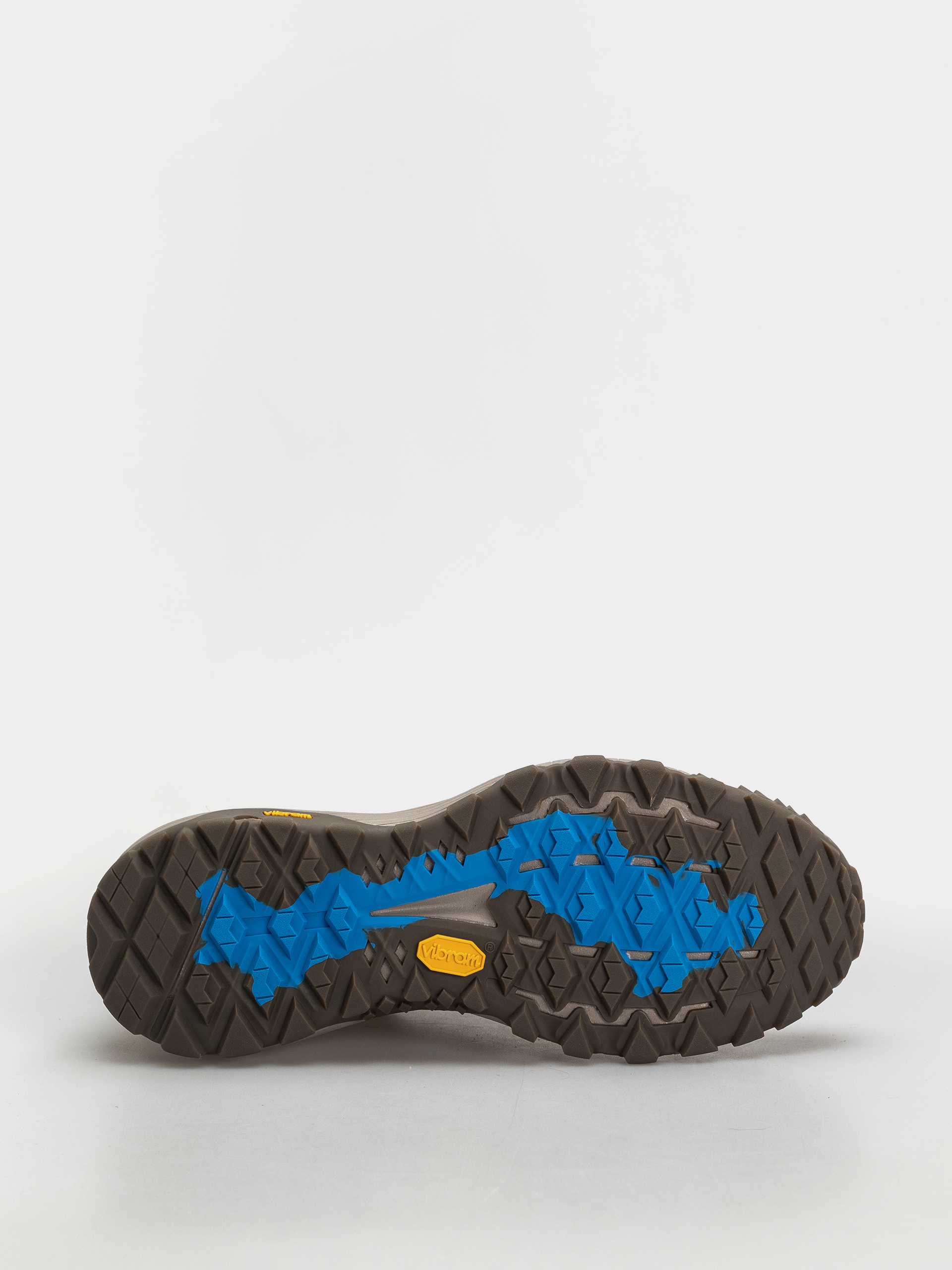 Buty zimowe Vans Crosspath Xc Gore Tex (chipmunk/mushro)