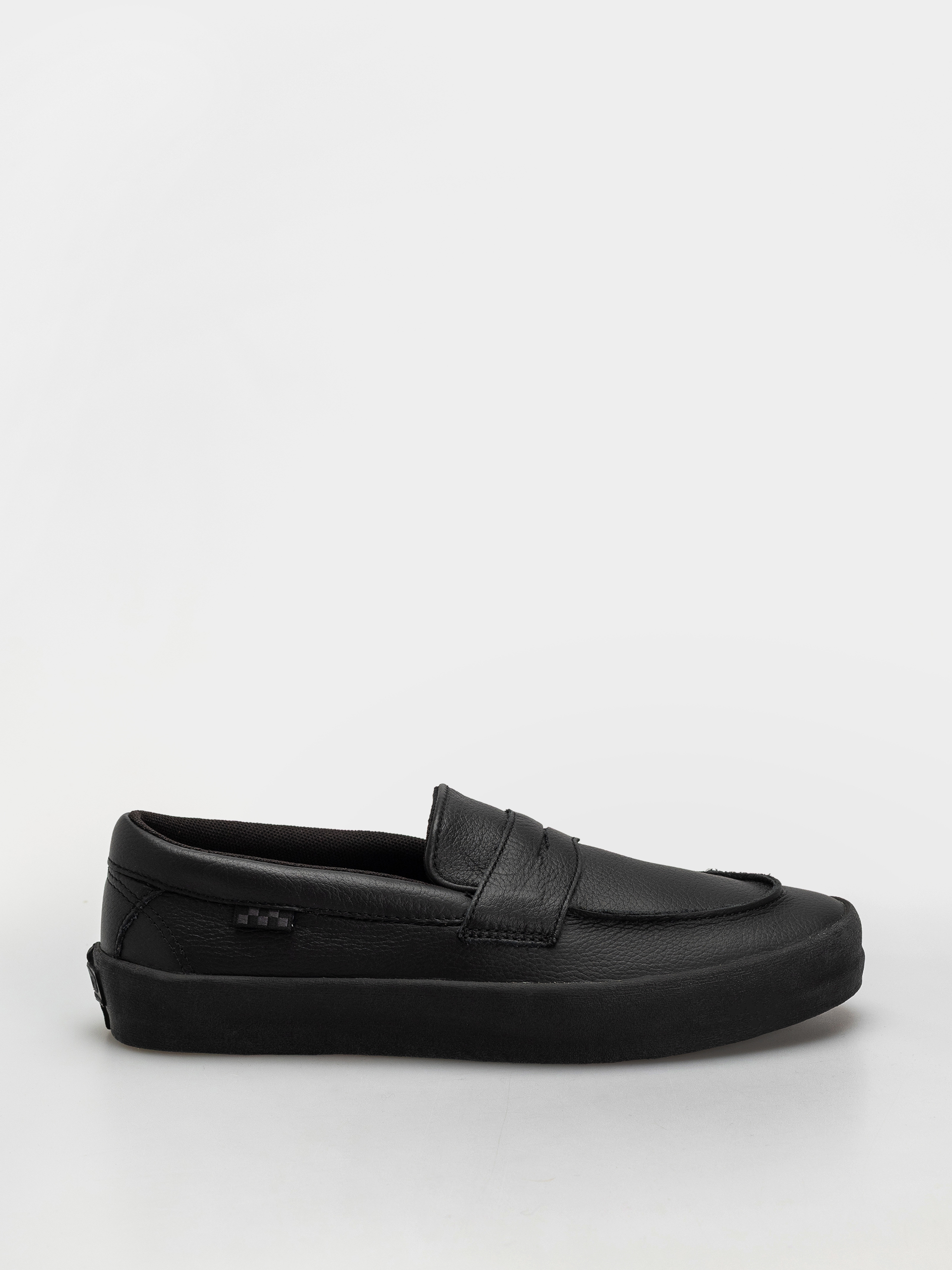 Buty Vans Skate Loafer