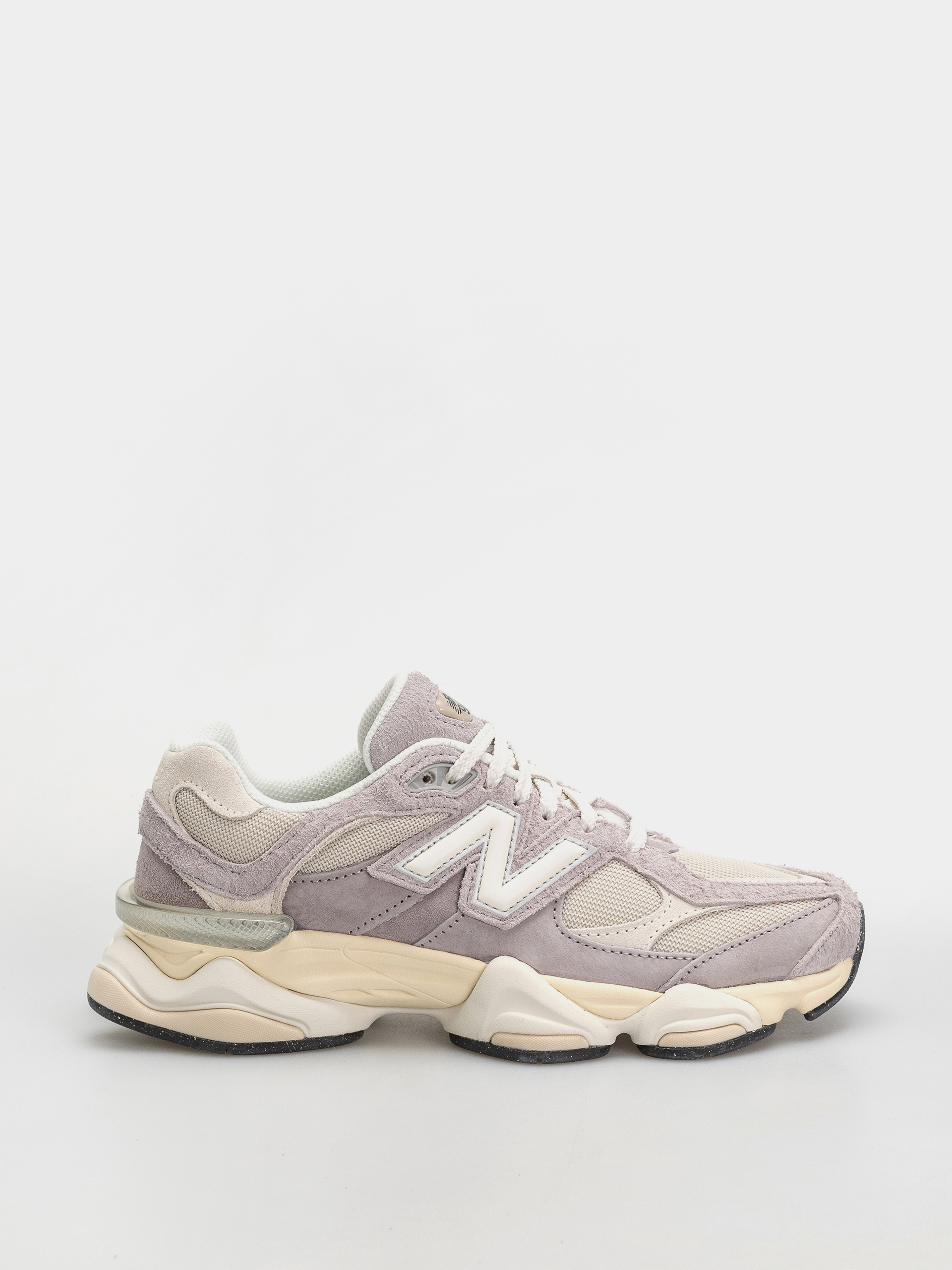 Buty New Balance 9060 (truffle salt/timberwolf)
