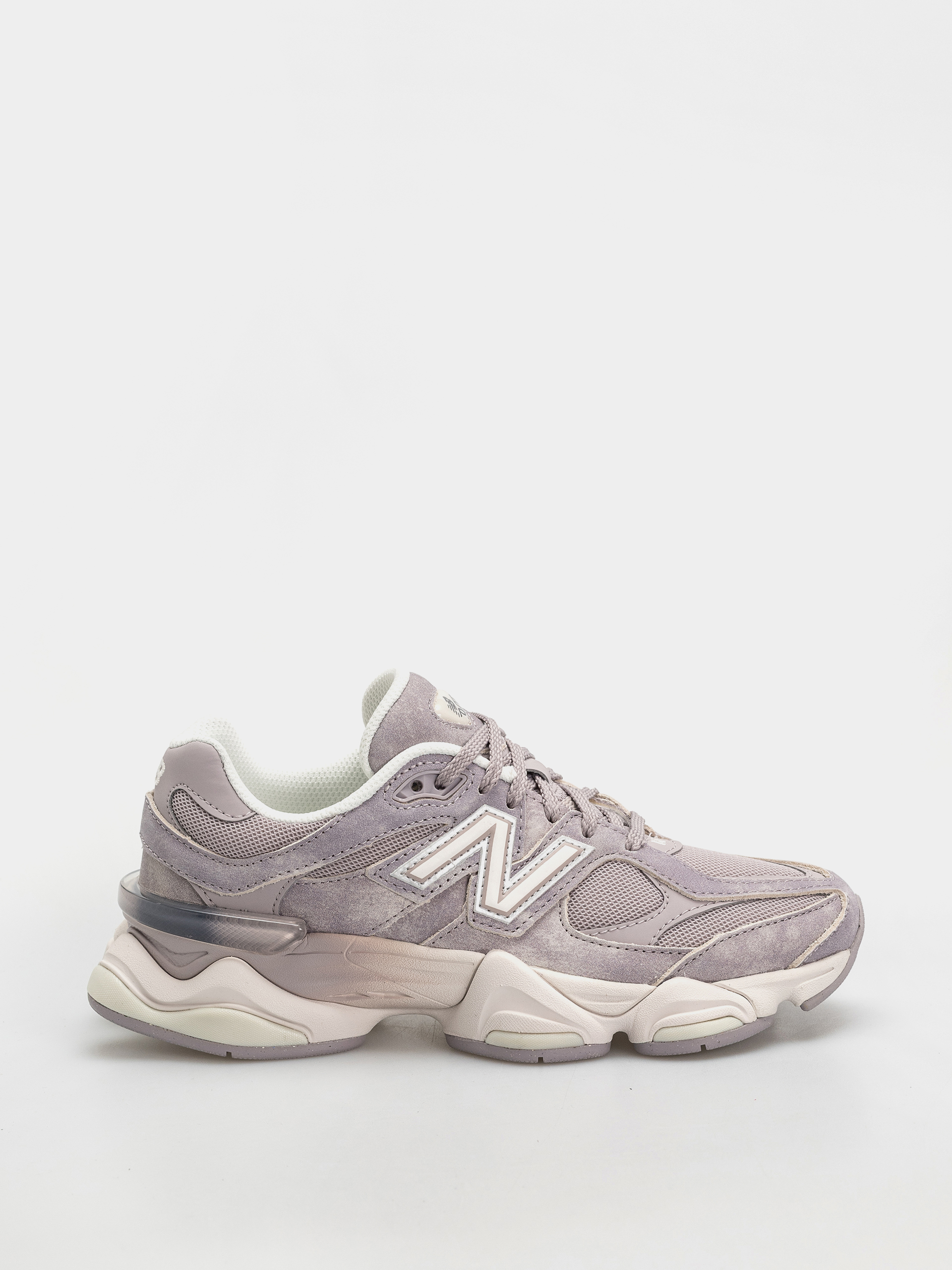 Buty New Balance 9060 (truffle salt/sea salt)