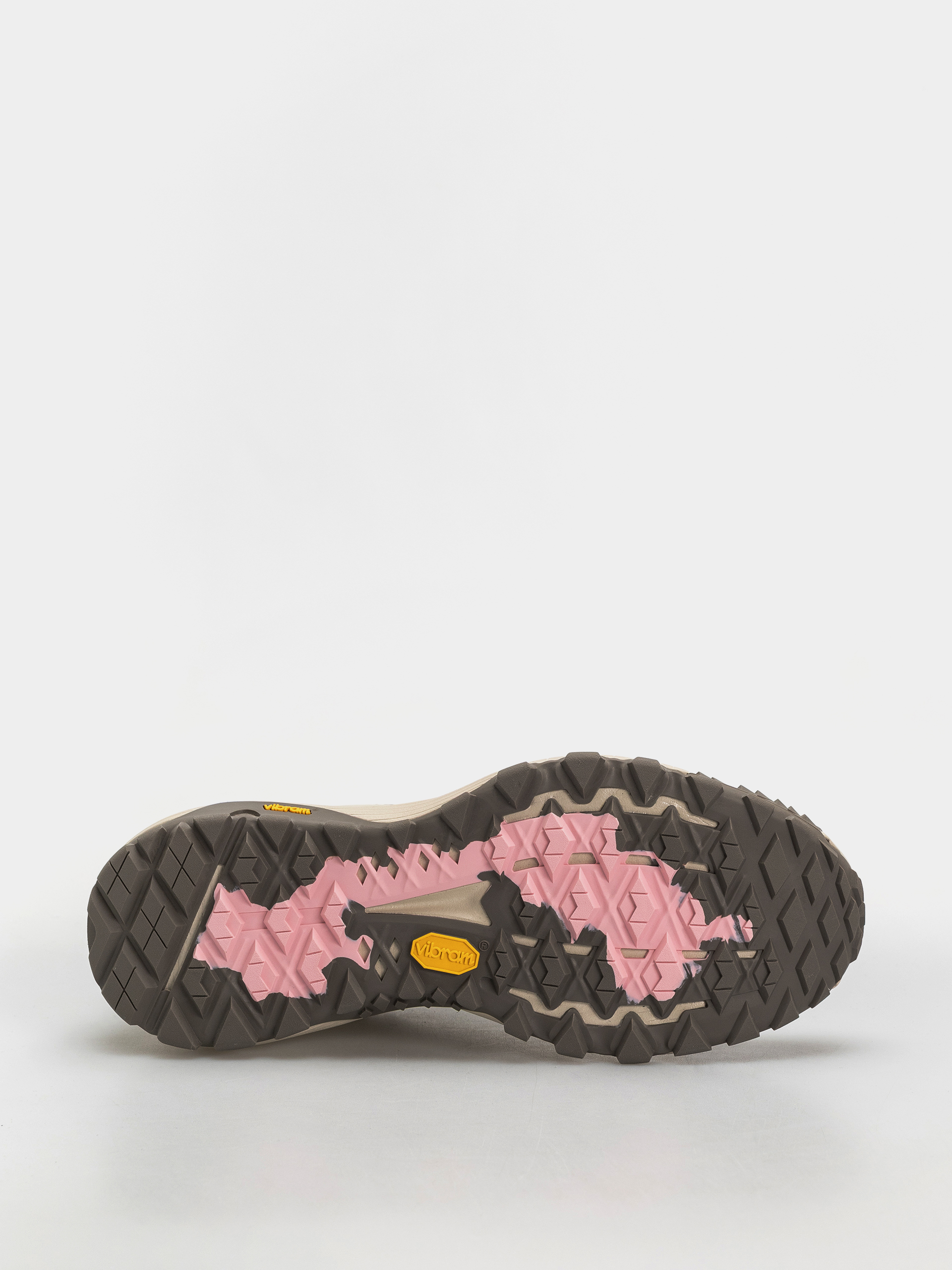 Buty zimowe Vans Crosspath Xc Gore Tex (soft sage/oatme)