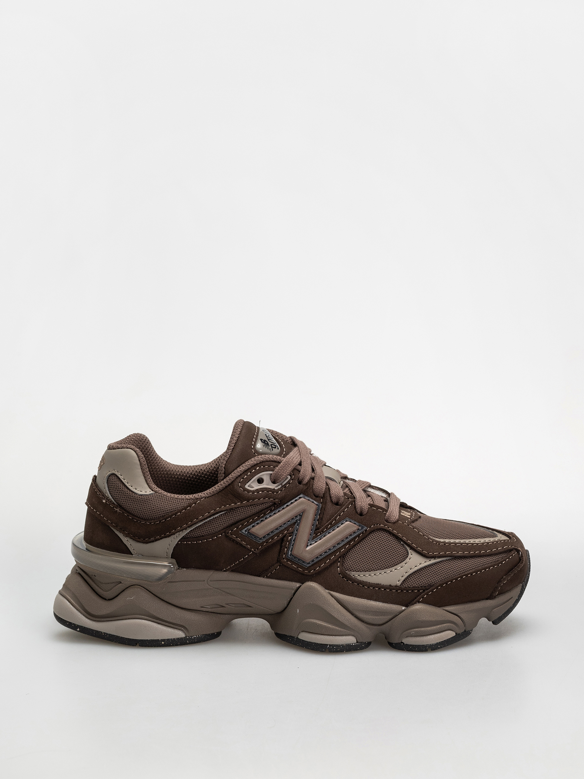 Buty New Balance 9060 (cortado/dockside)
