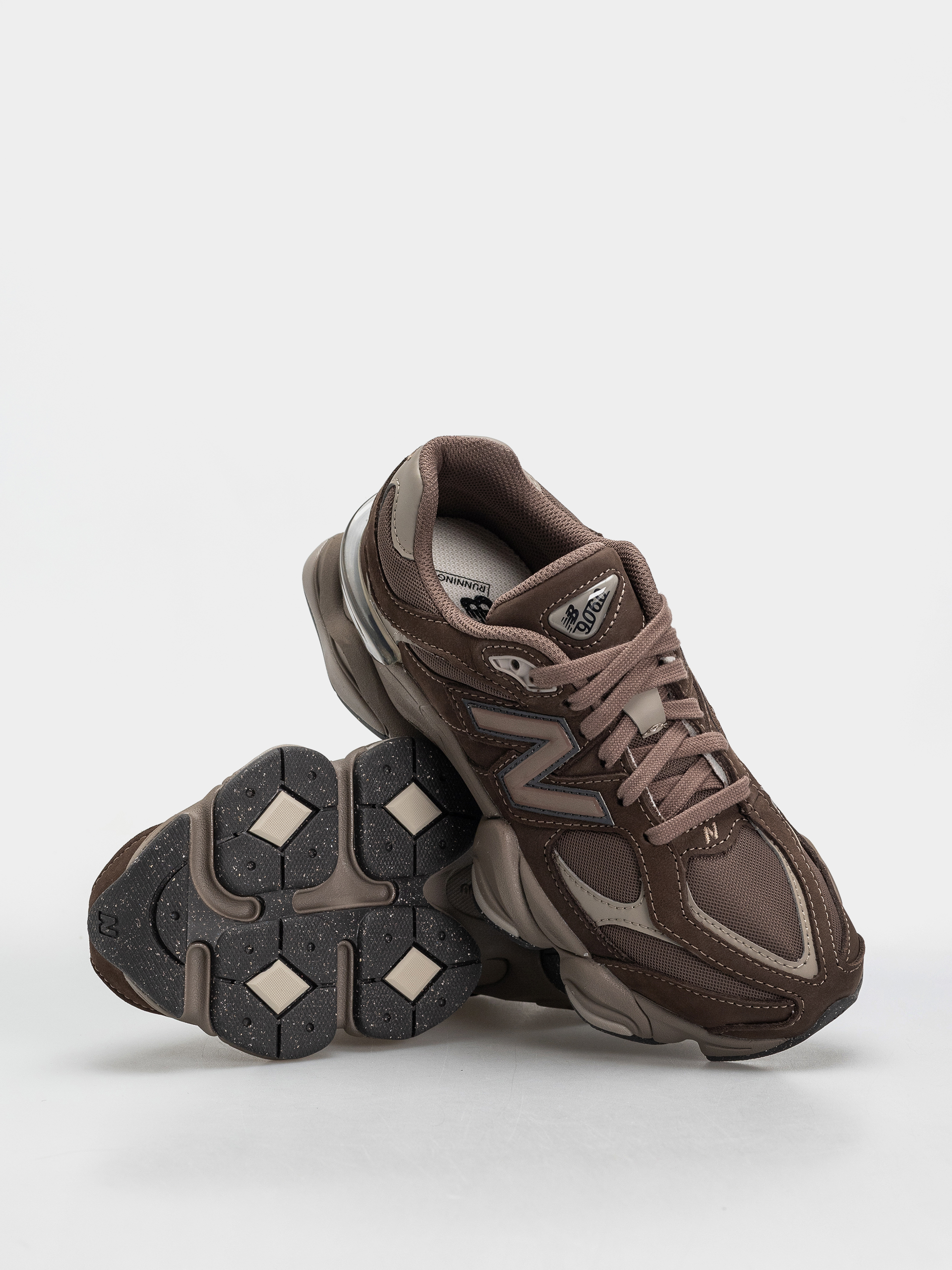 Buty New Balance 9060 (cortado/dockside)