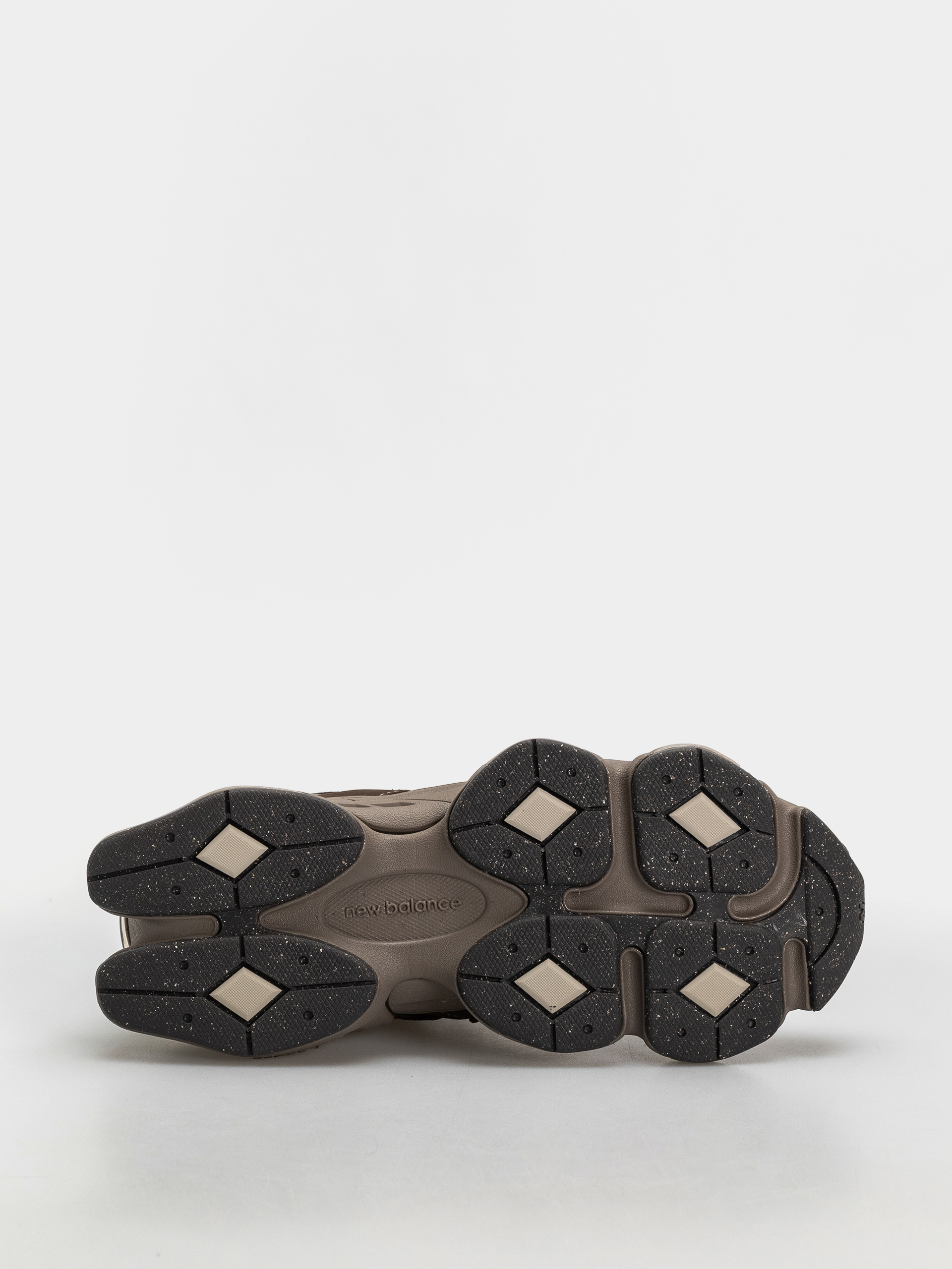 Buty New Balance 9060 (cortado/dockside)