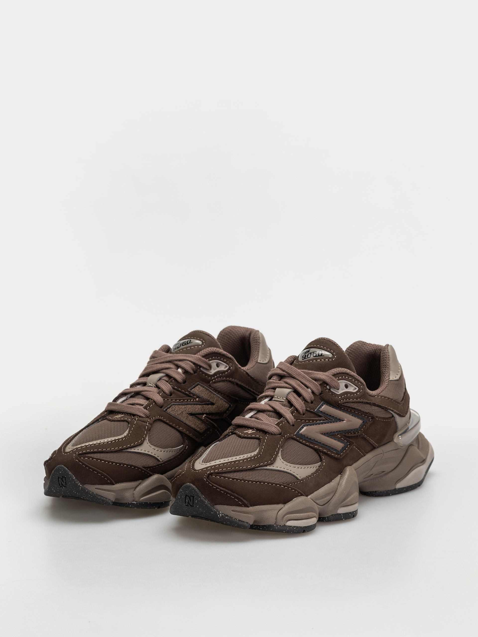 Buty New Balance 9060 (cortado/dockside)