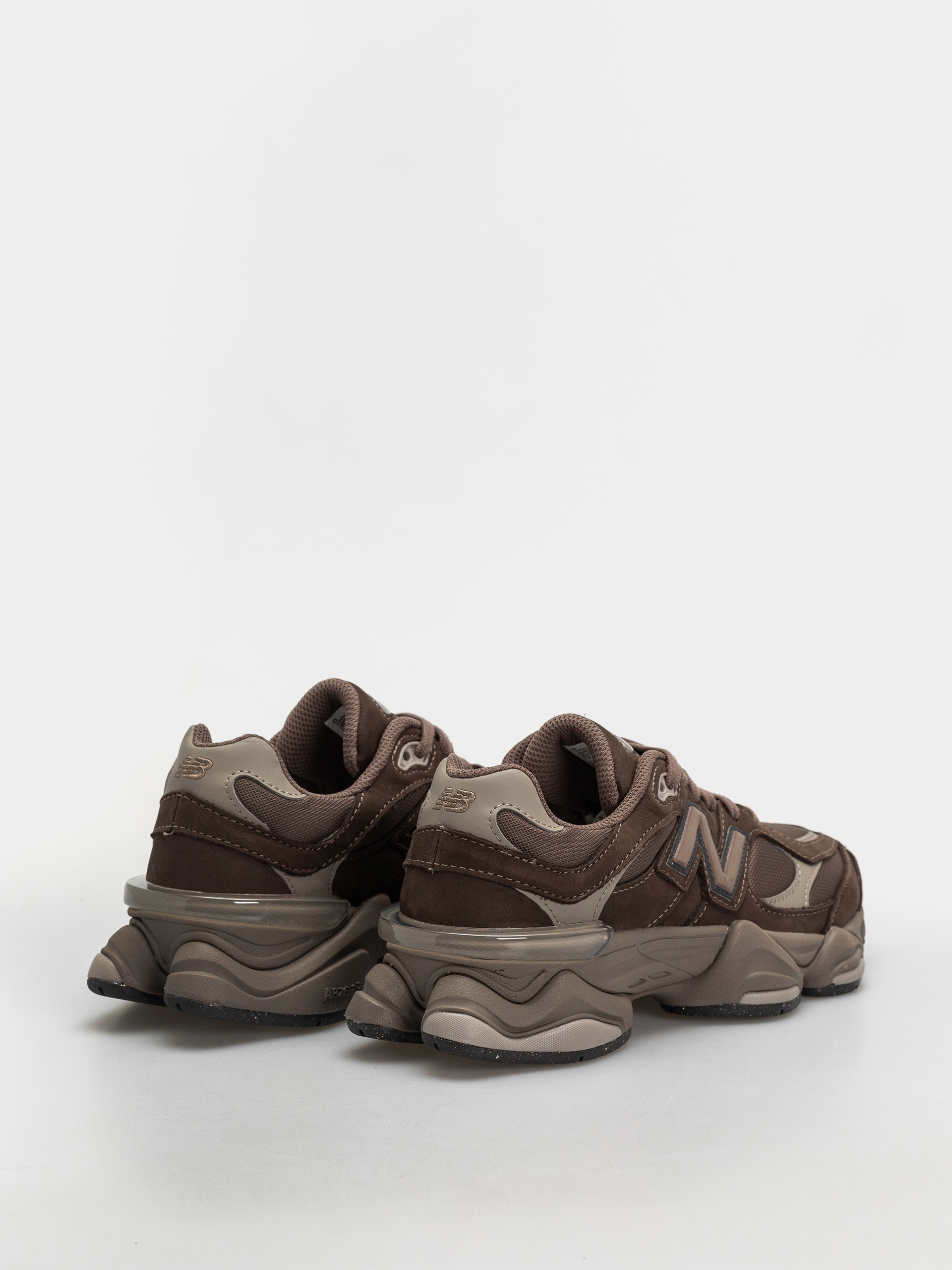 Buty New Balance 9060 (cortado/dockside)