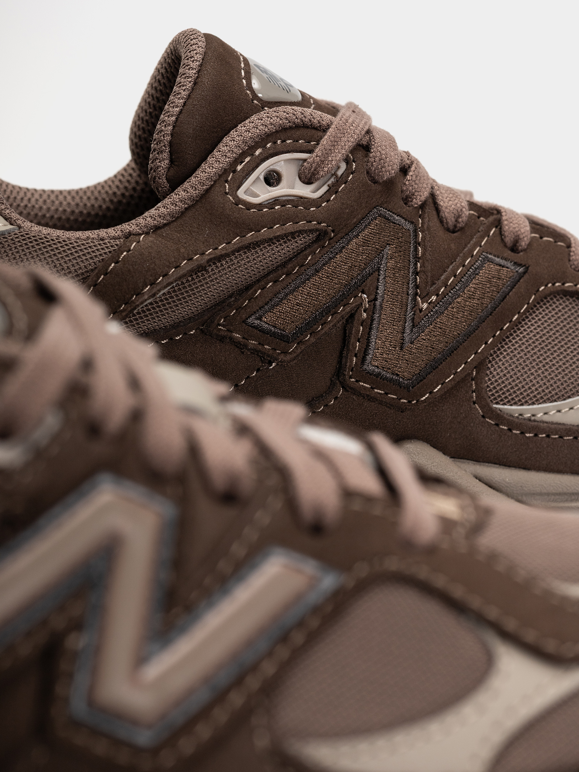 Buty New Balance 9060 (cortado/dockside)
