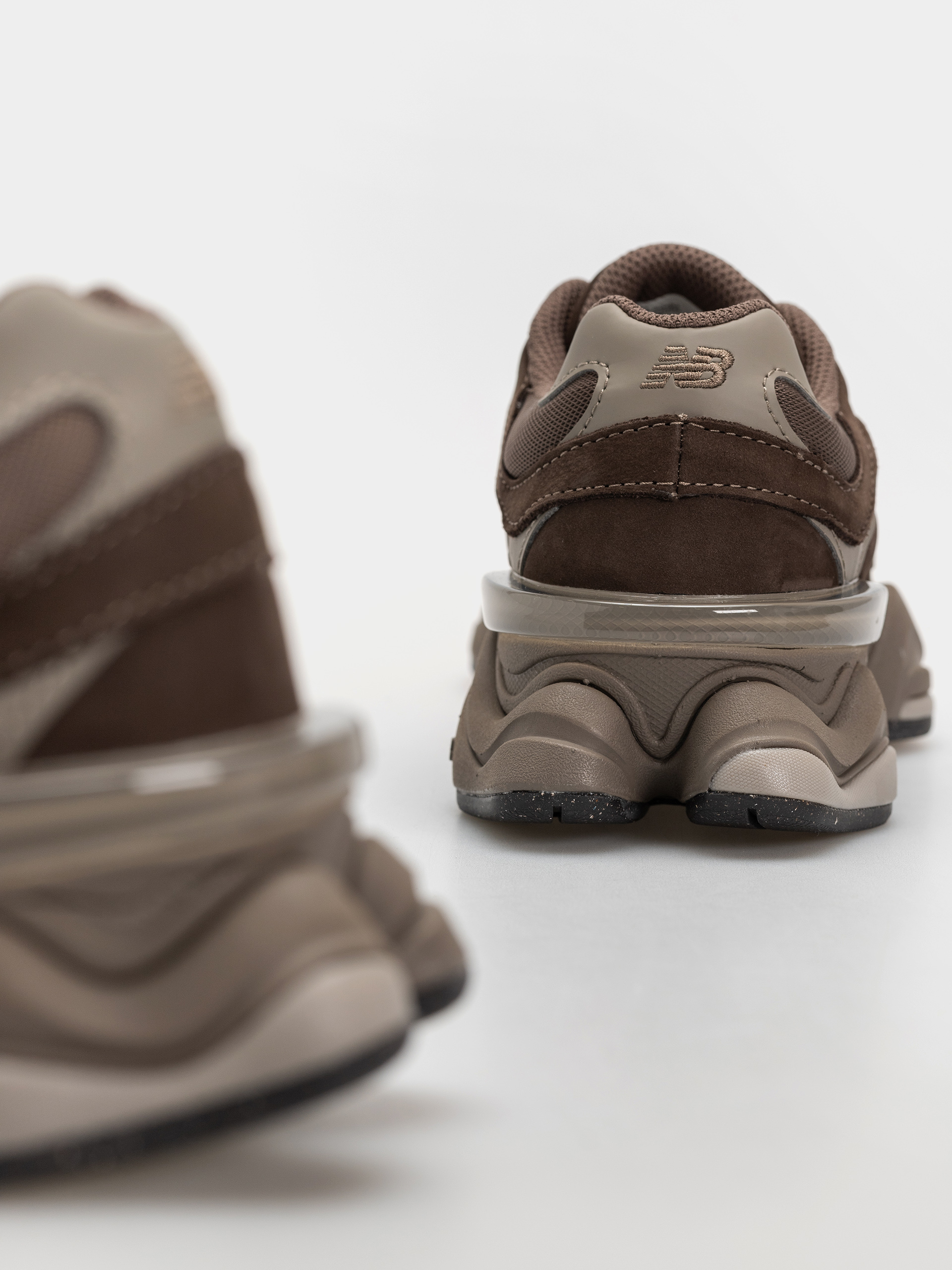 Buty New Balance 9060 (cortado/dockside)