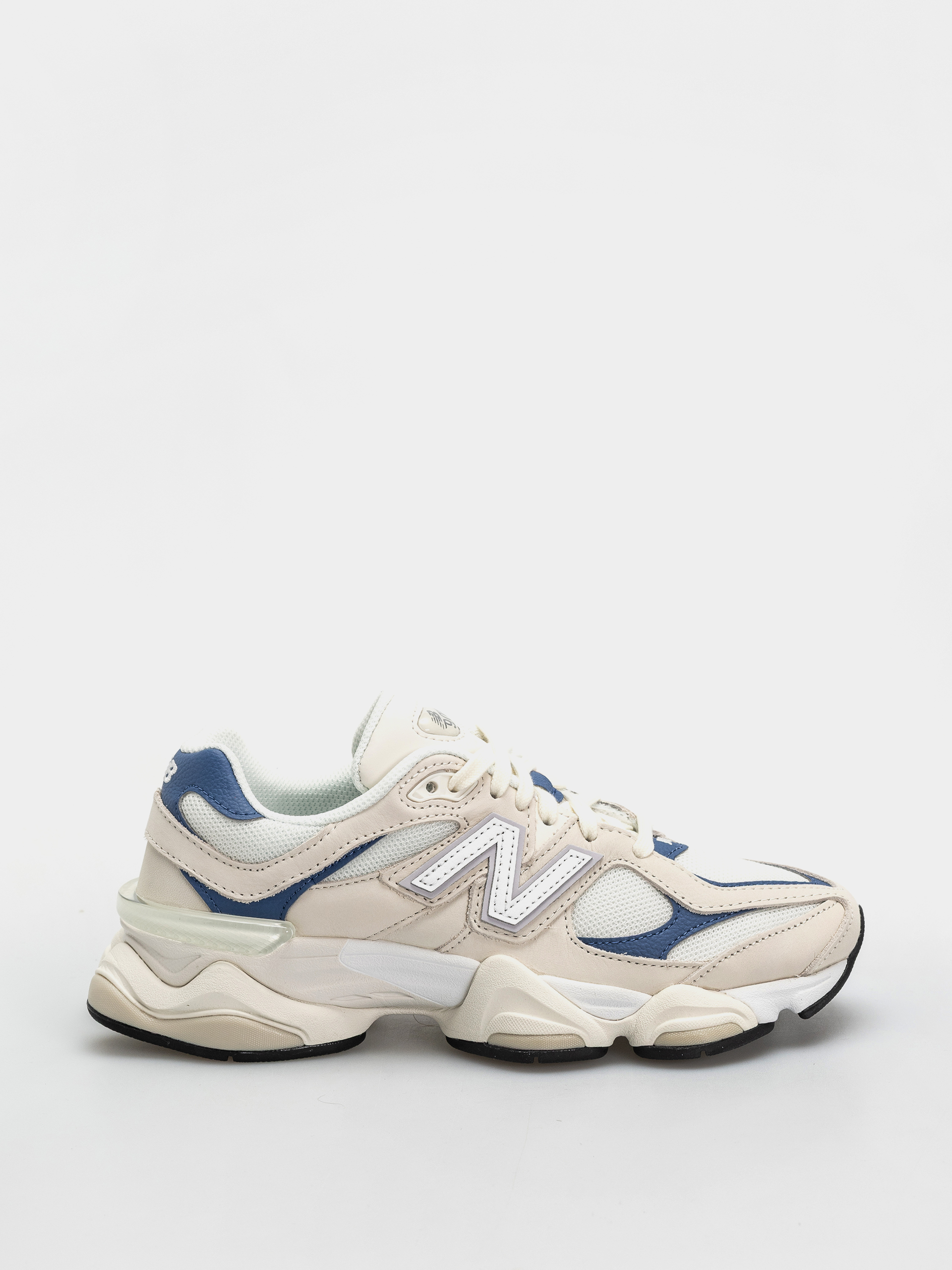 Buty New Balance 9060 (sea salt/magic blue)