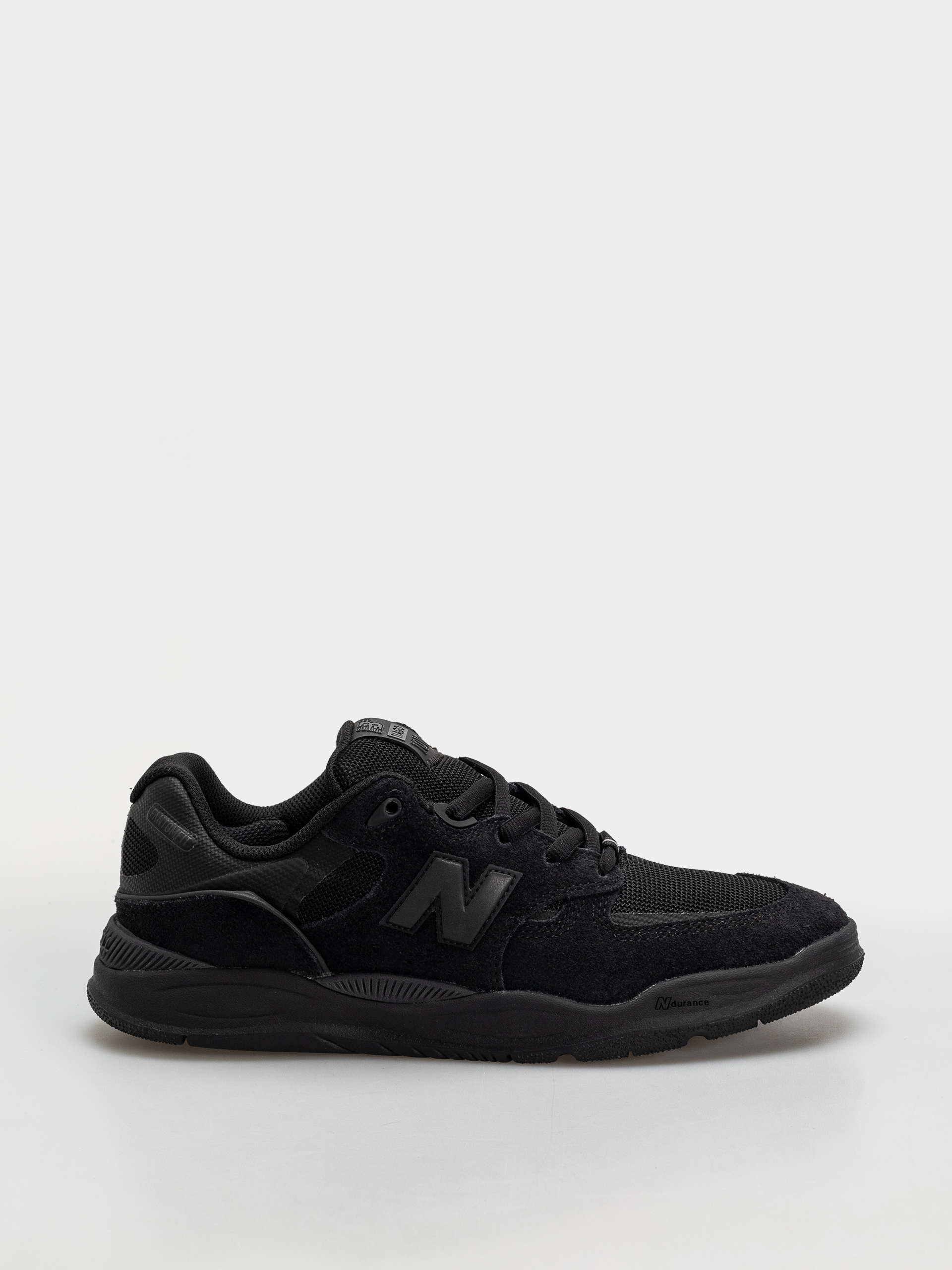 Buty New Balance 1010 (black/black)