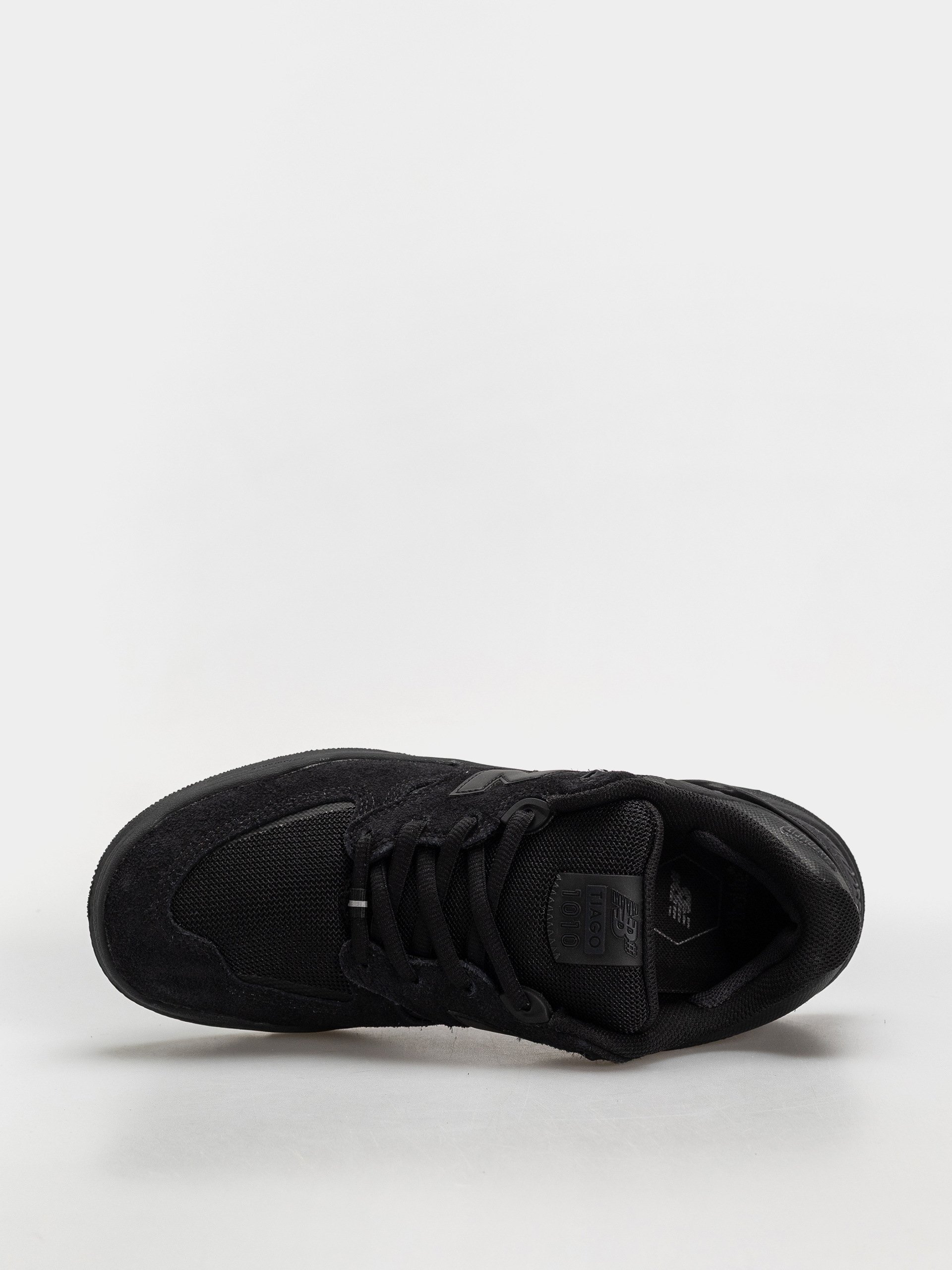 Buty New Balance 1010 (black/black)