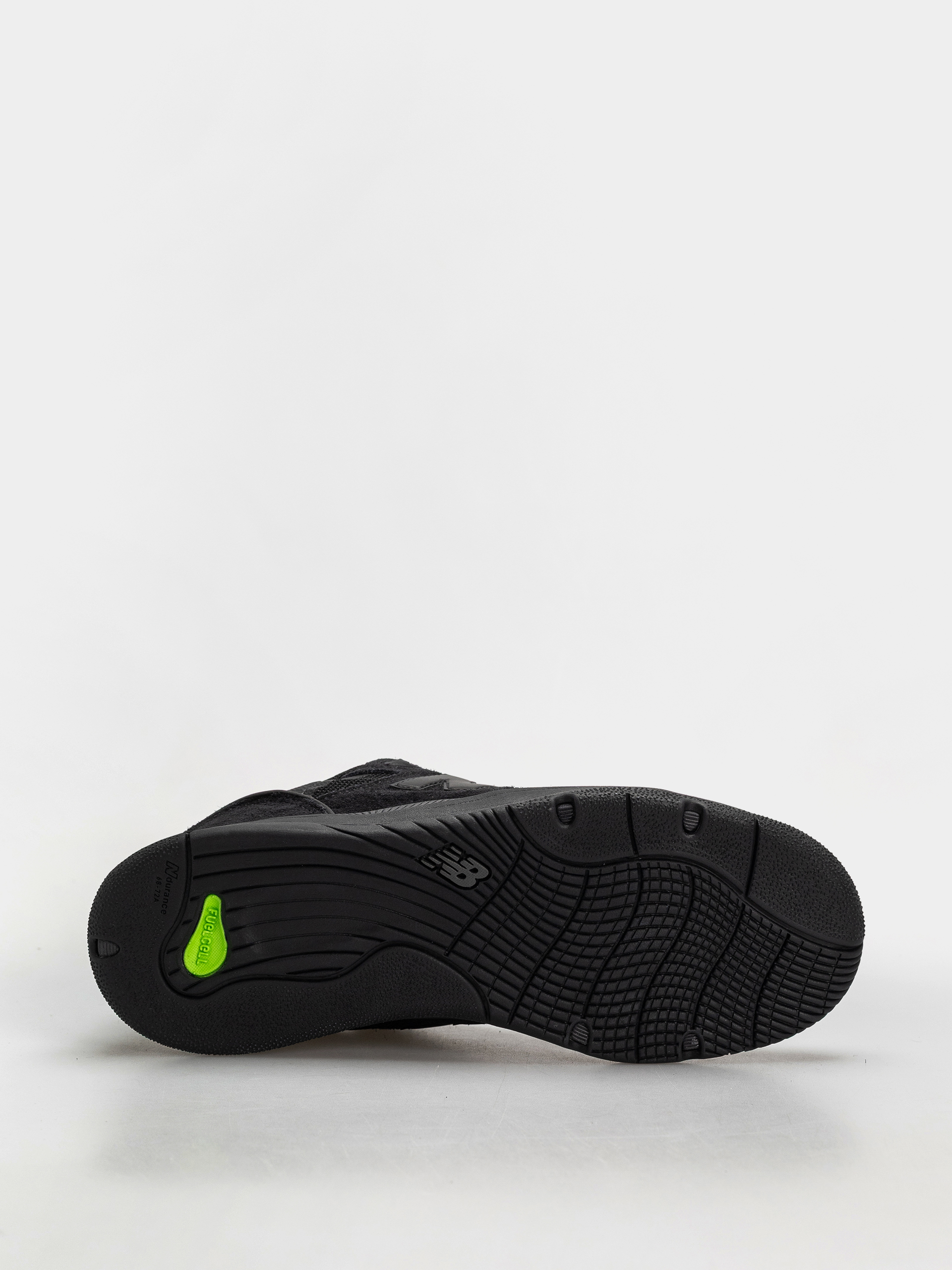 Buty New Balance 1010 (black/black)