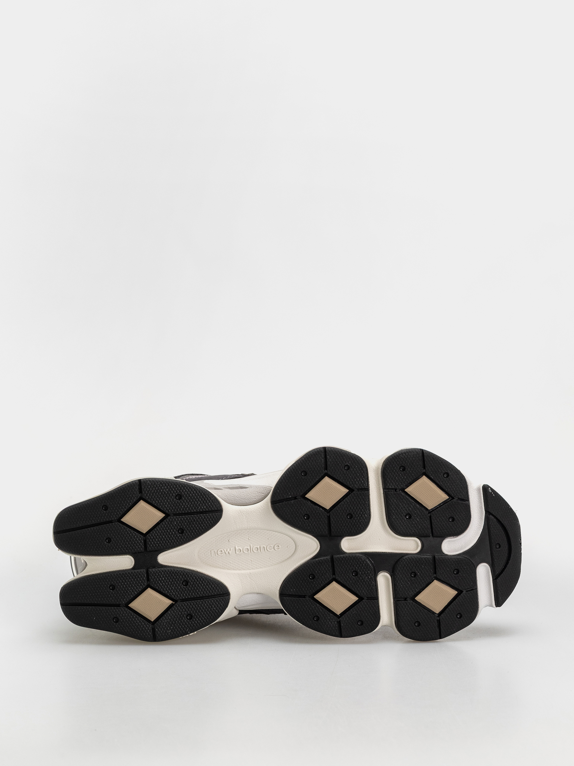 Buty New Balance 9060 (neptune grey/shadow blue)