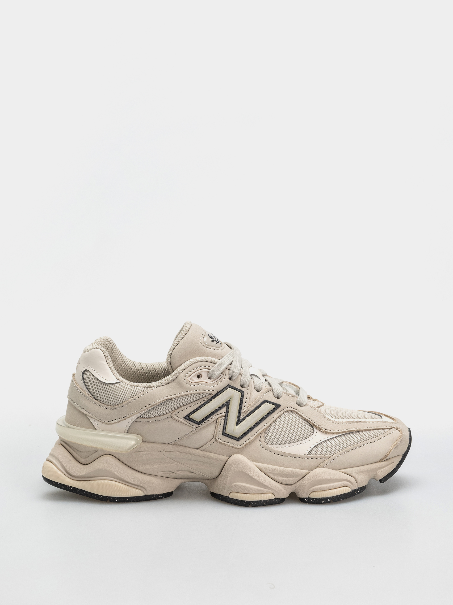 Buty New Balance 9060 (shipyard/linen)