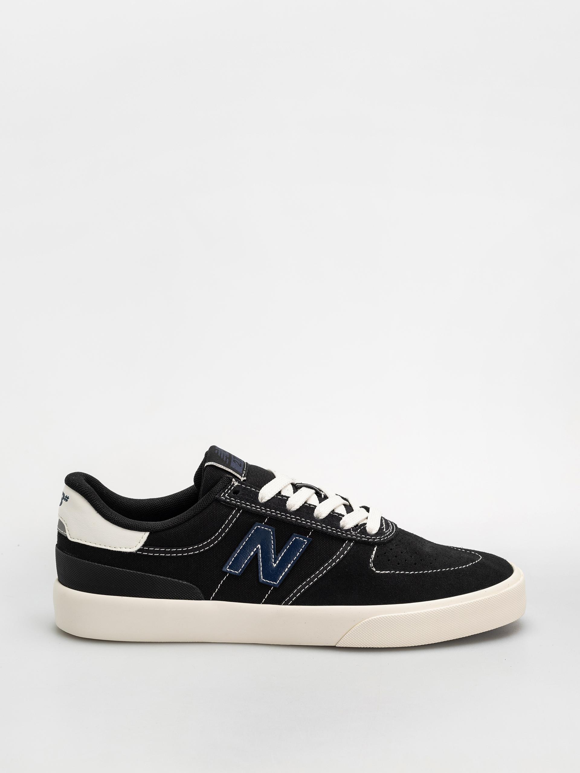 Buty New Balance 272 (black/eclipse)