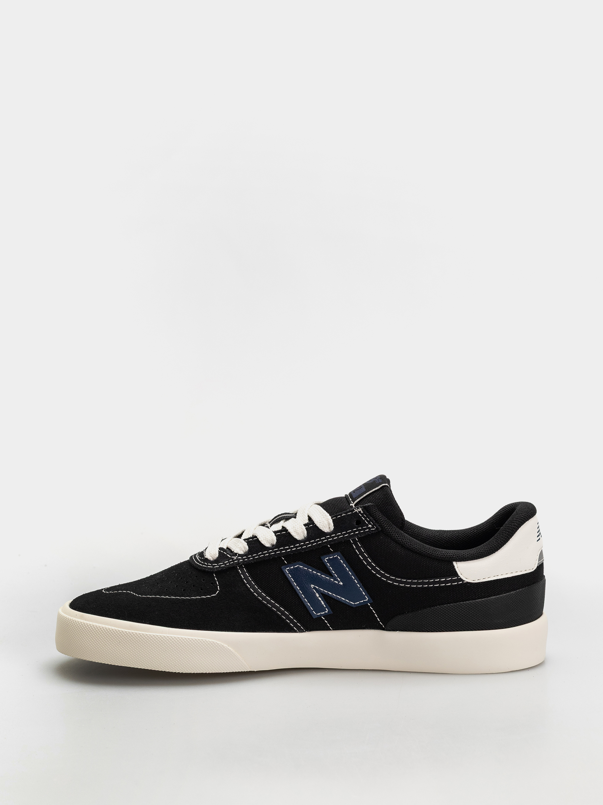 Buty New Balance 272 (black/eclipse)