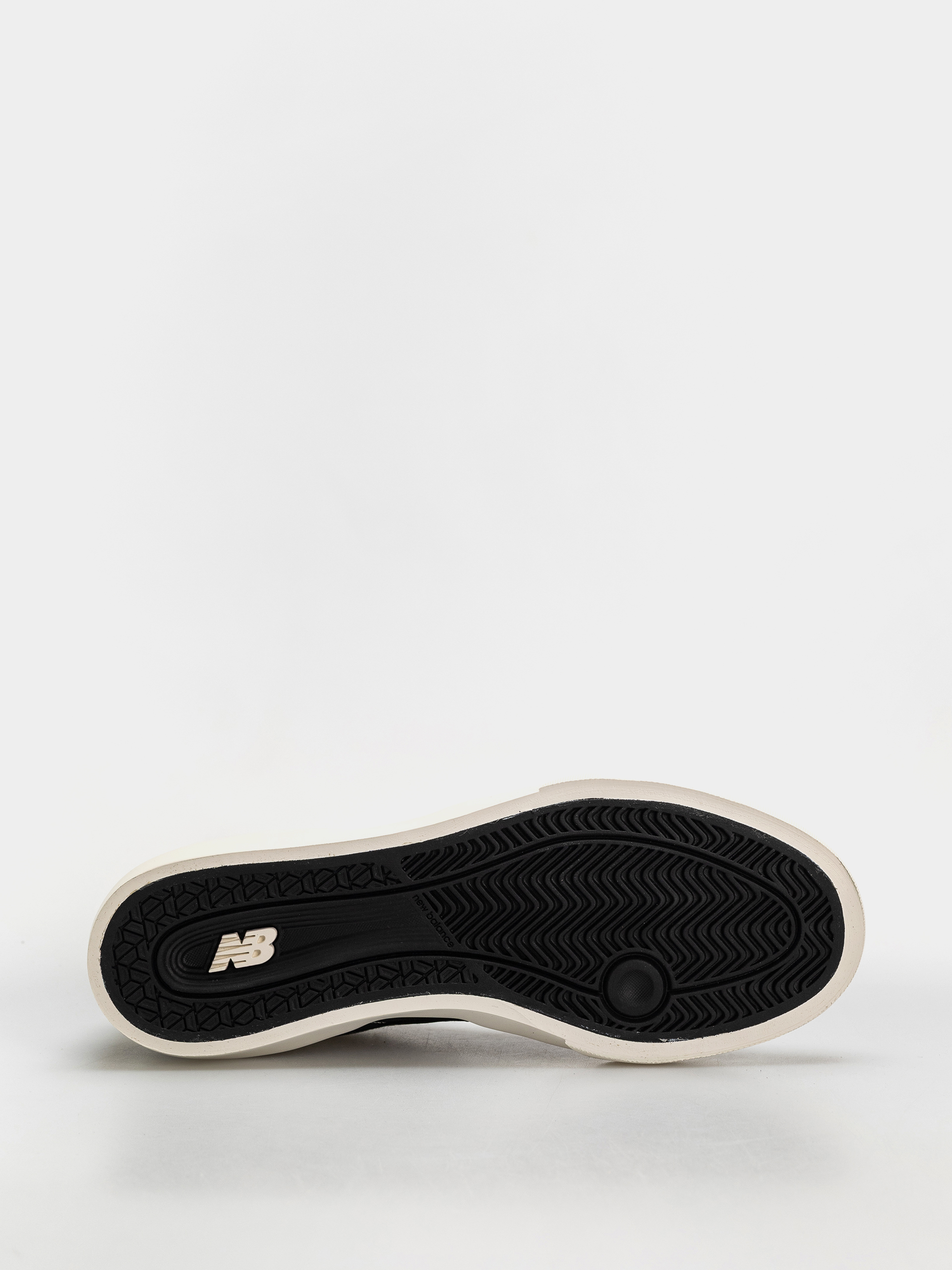 Buty New Balance 272 (black/eclipse)