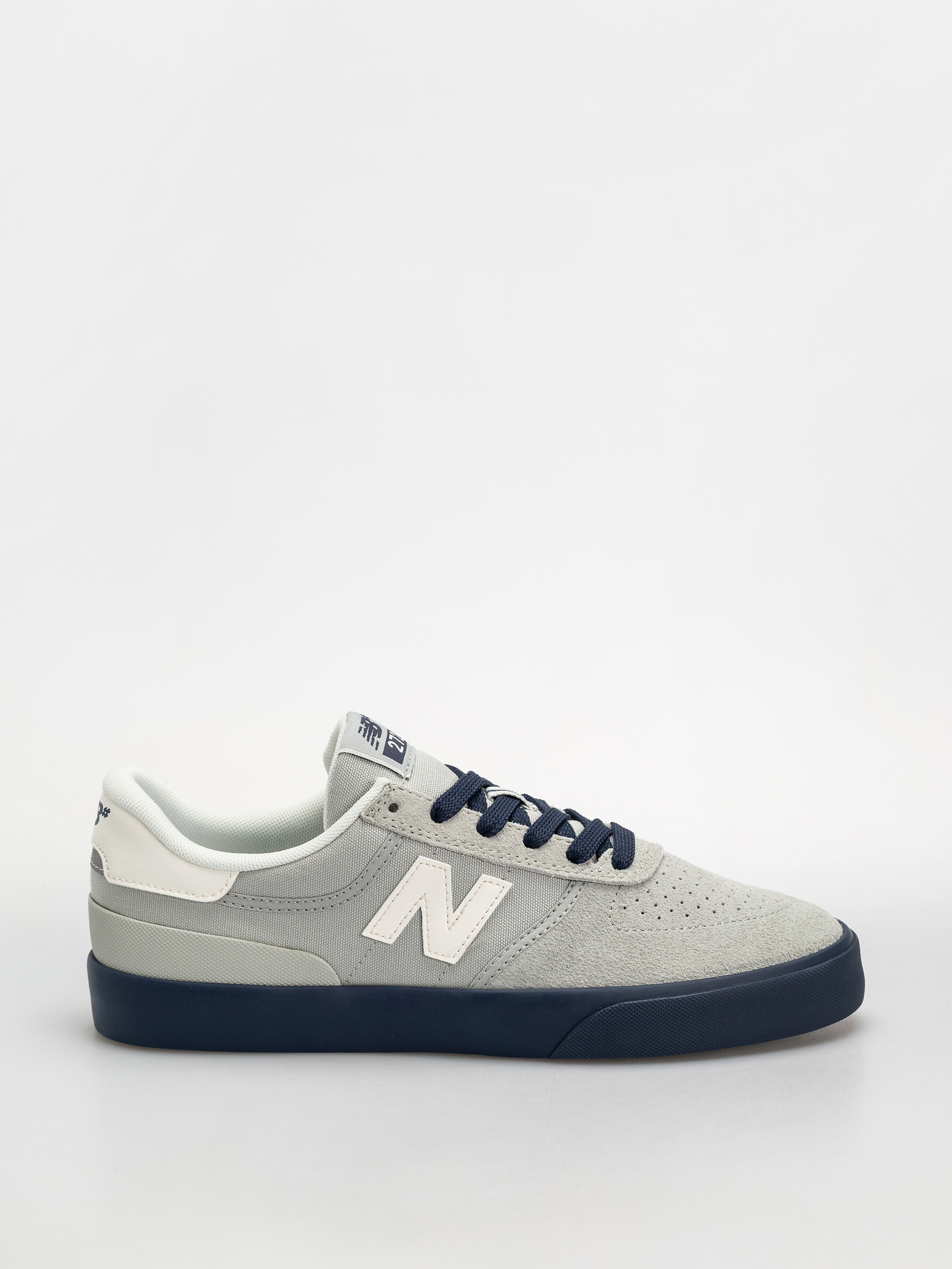 Buty New Balance 272