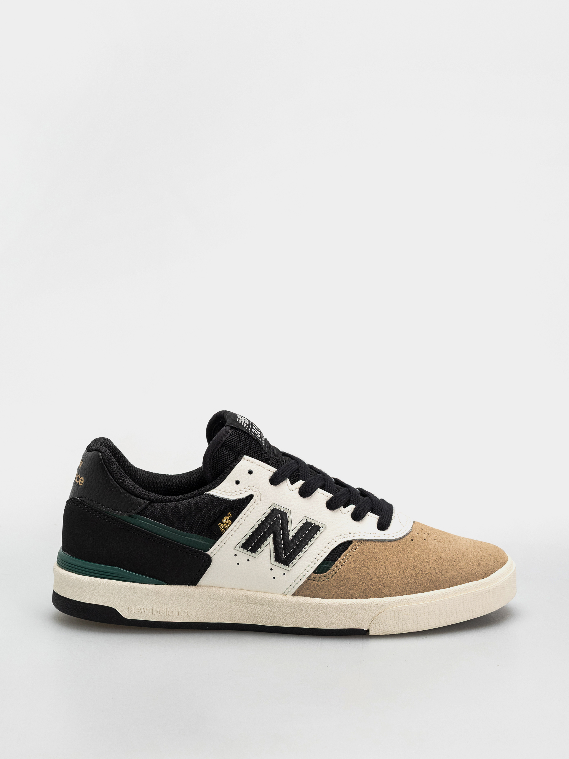 Buty New Balance 306