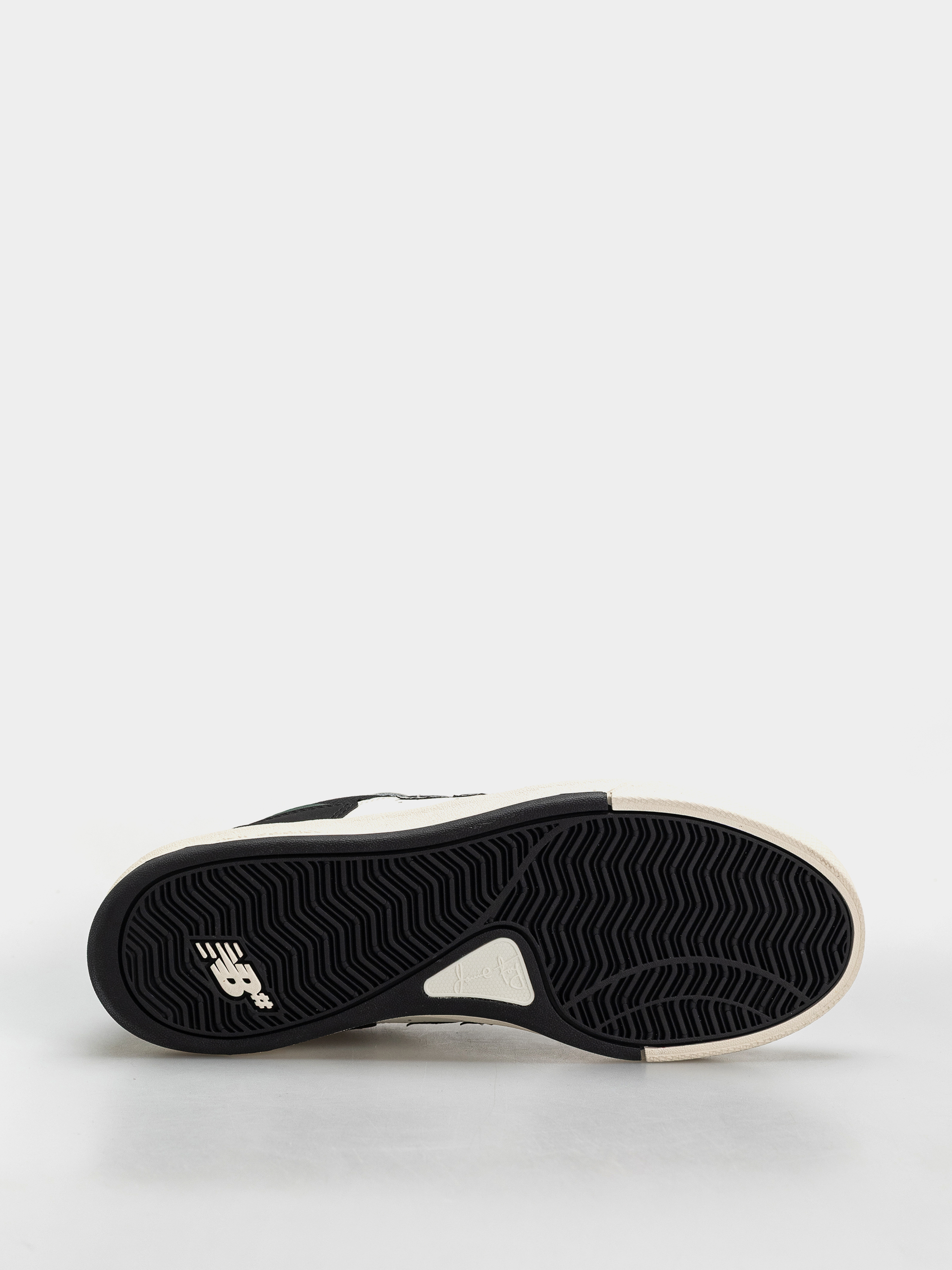 Buty New Balance 306 (incense/black)