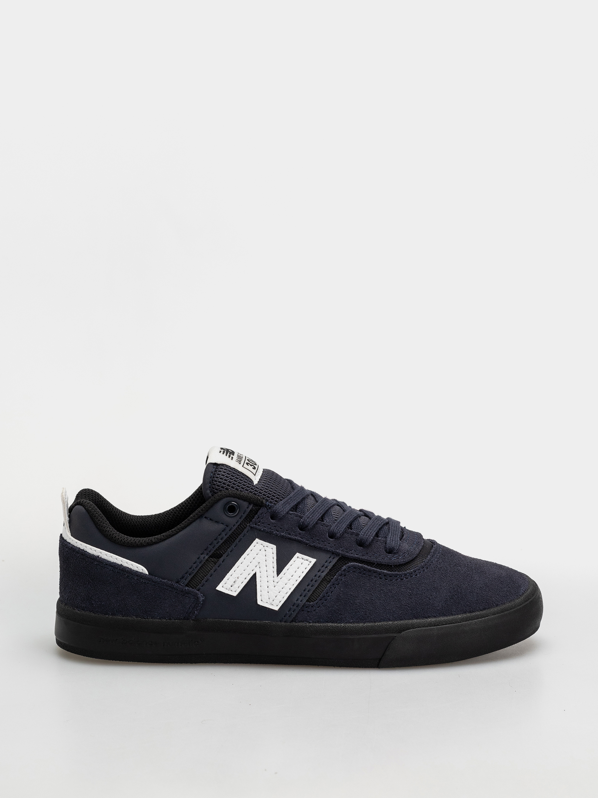 Buty New Balance 306