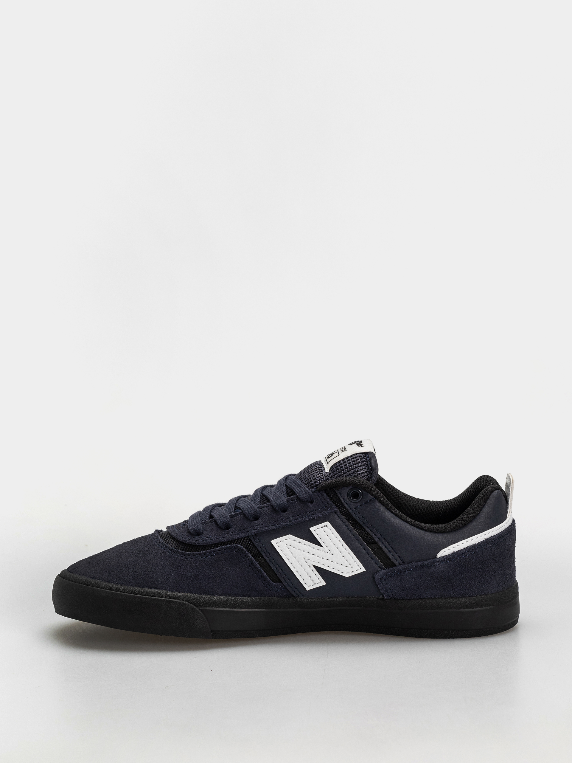 Buty New Balance 306 (eclipse/103 white)