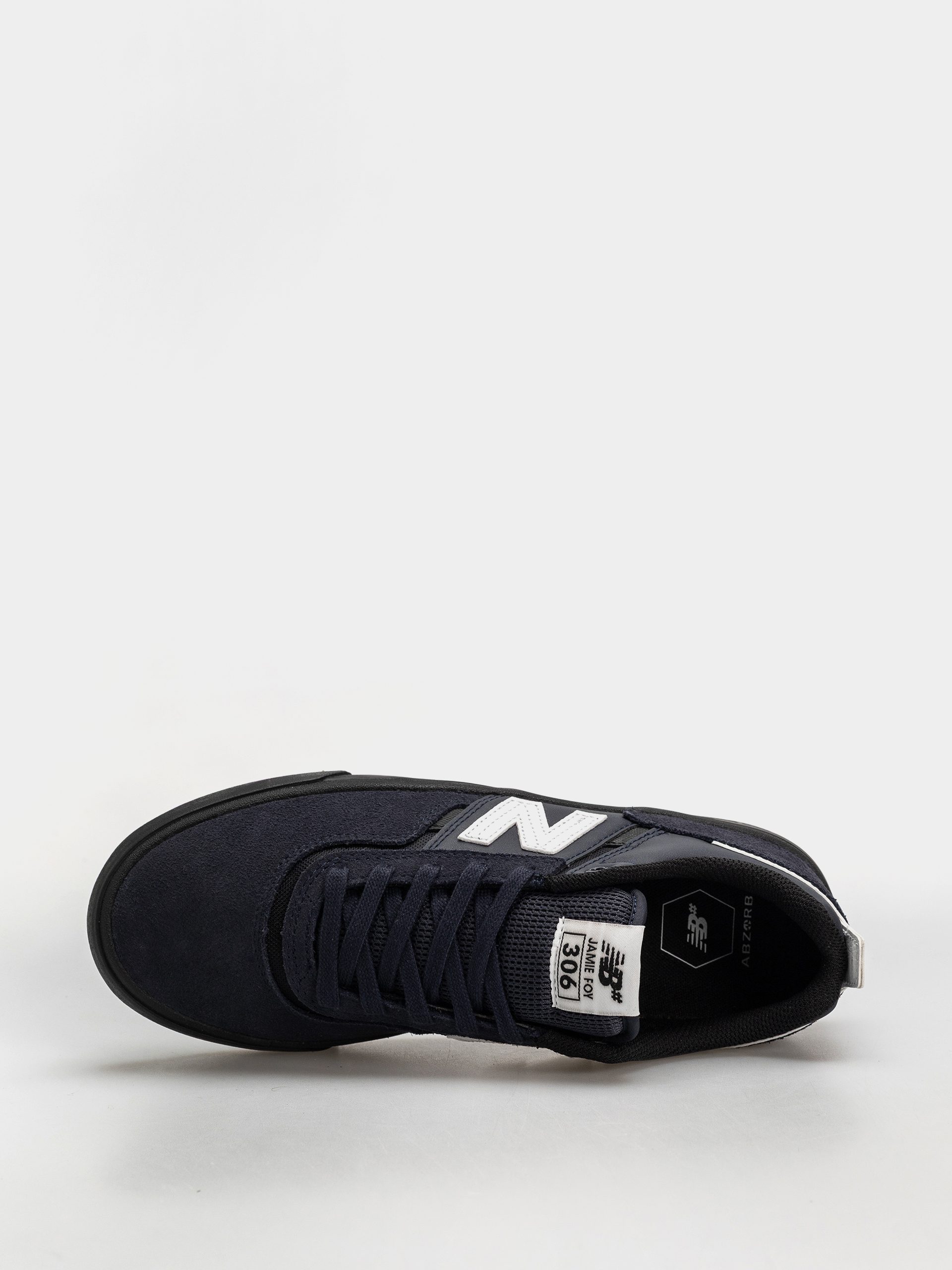 Buty New Balance 306 (eclipse/103 white)