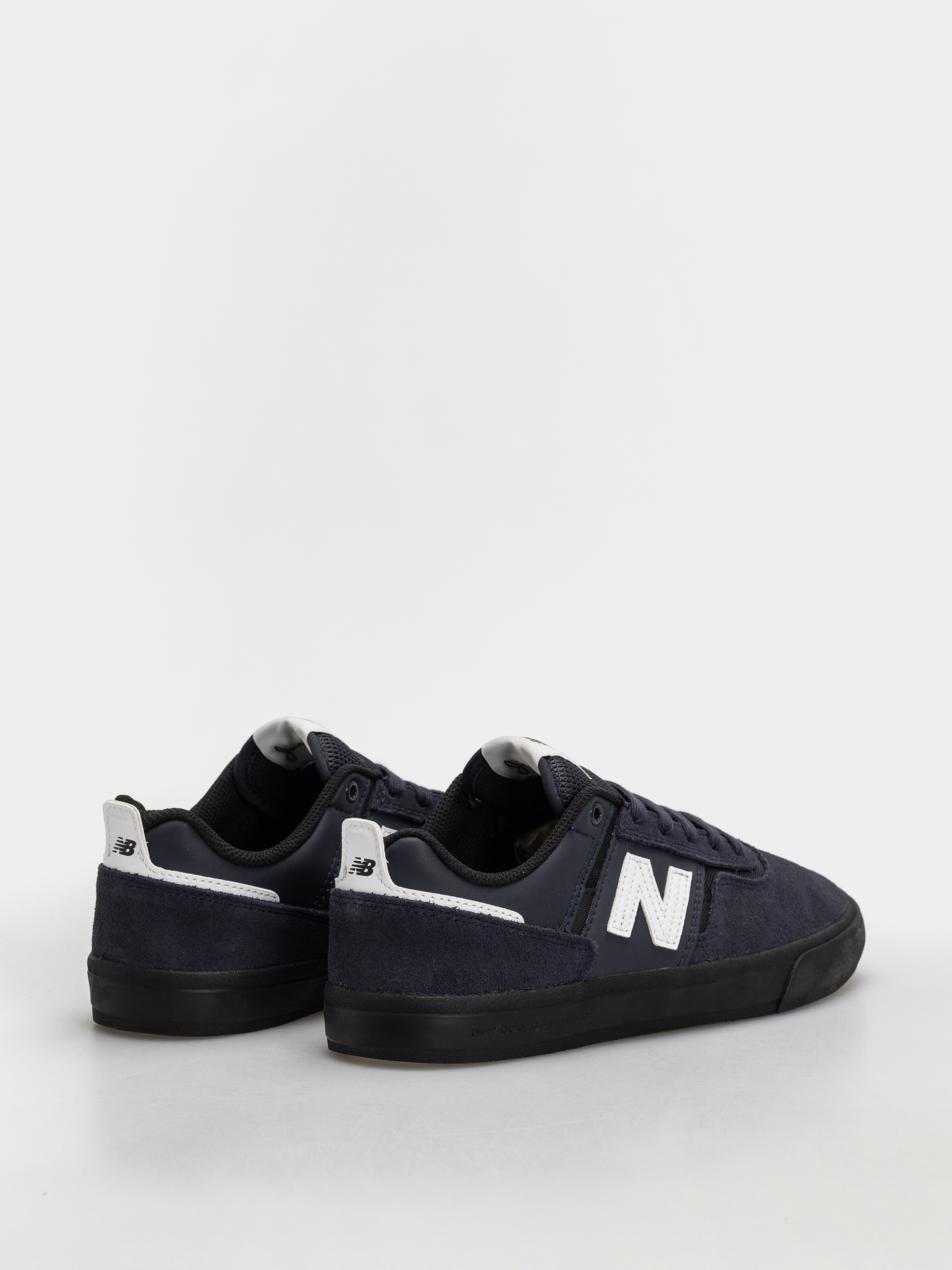 Buty New Balance 306 (eclipse/103 white)