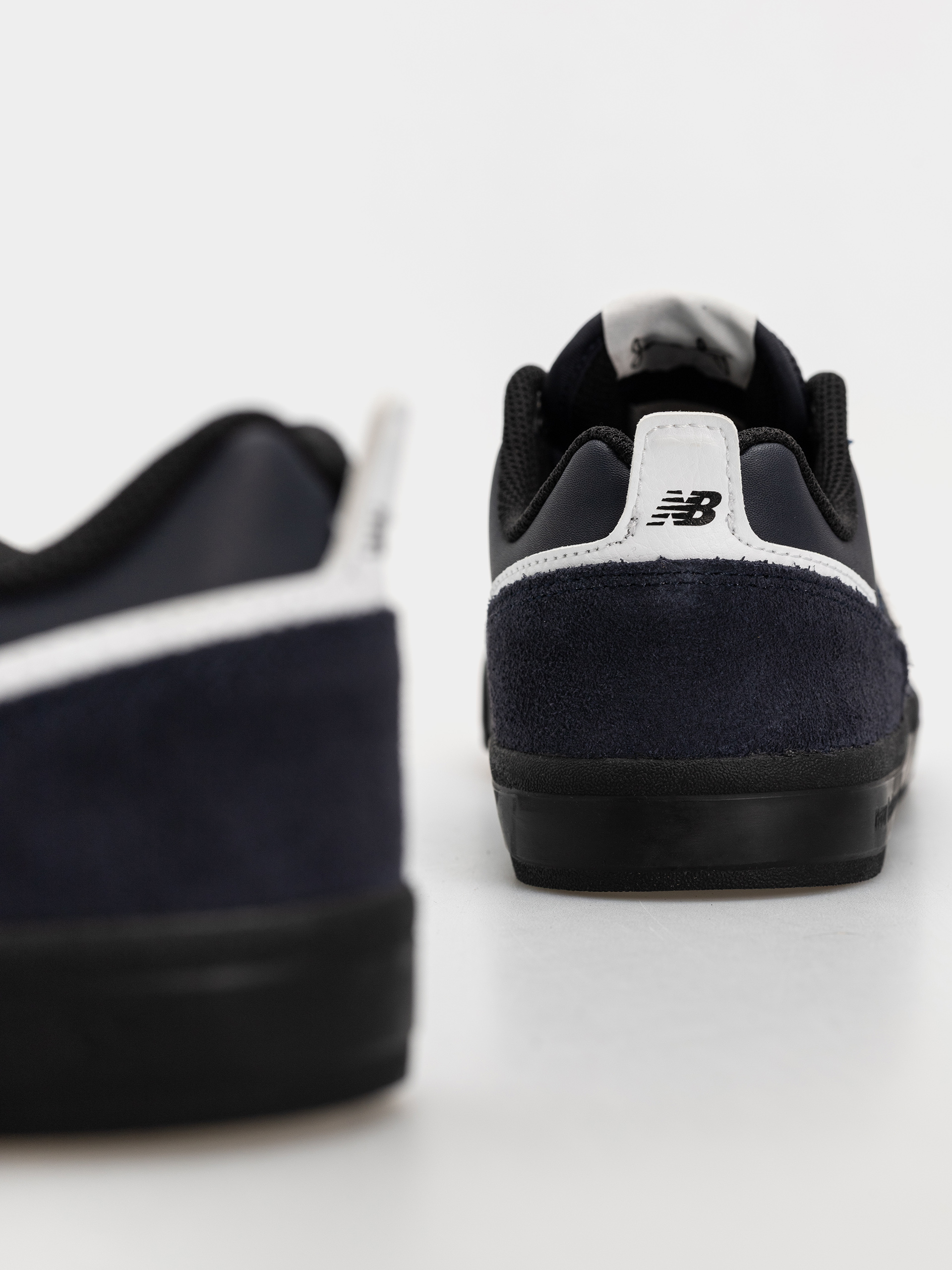 Buty New Balance 306 (eclipse/103 white)
