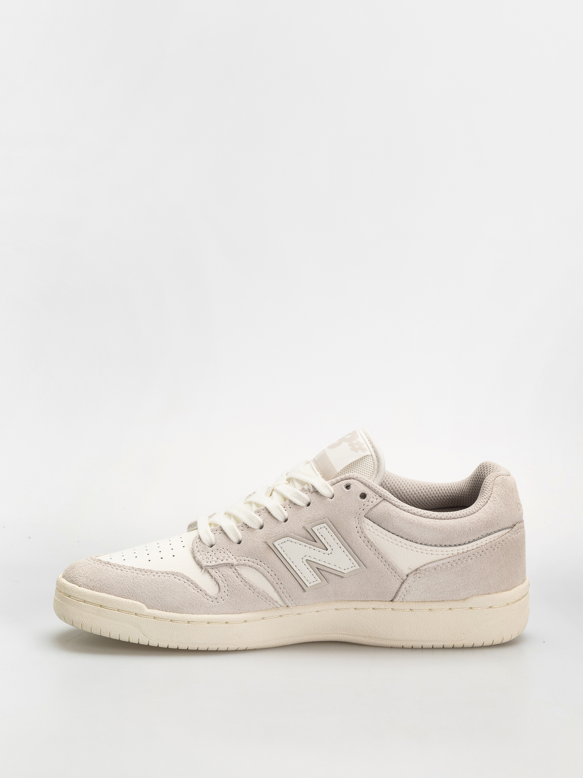 Buty New Balance 480 (sea salt/sea salt)
