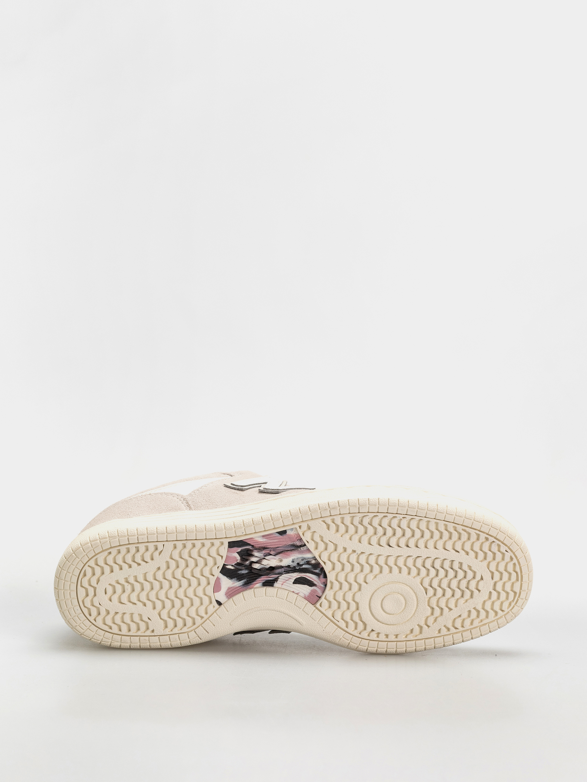 Buty New Balance 480 (sea salt/sea salt)