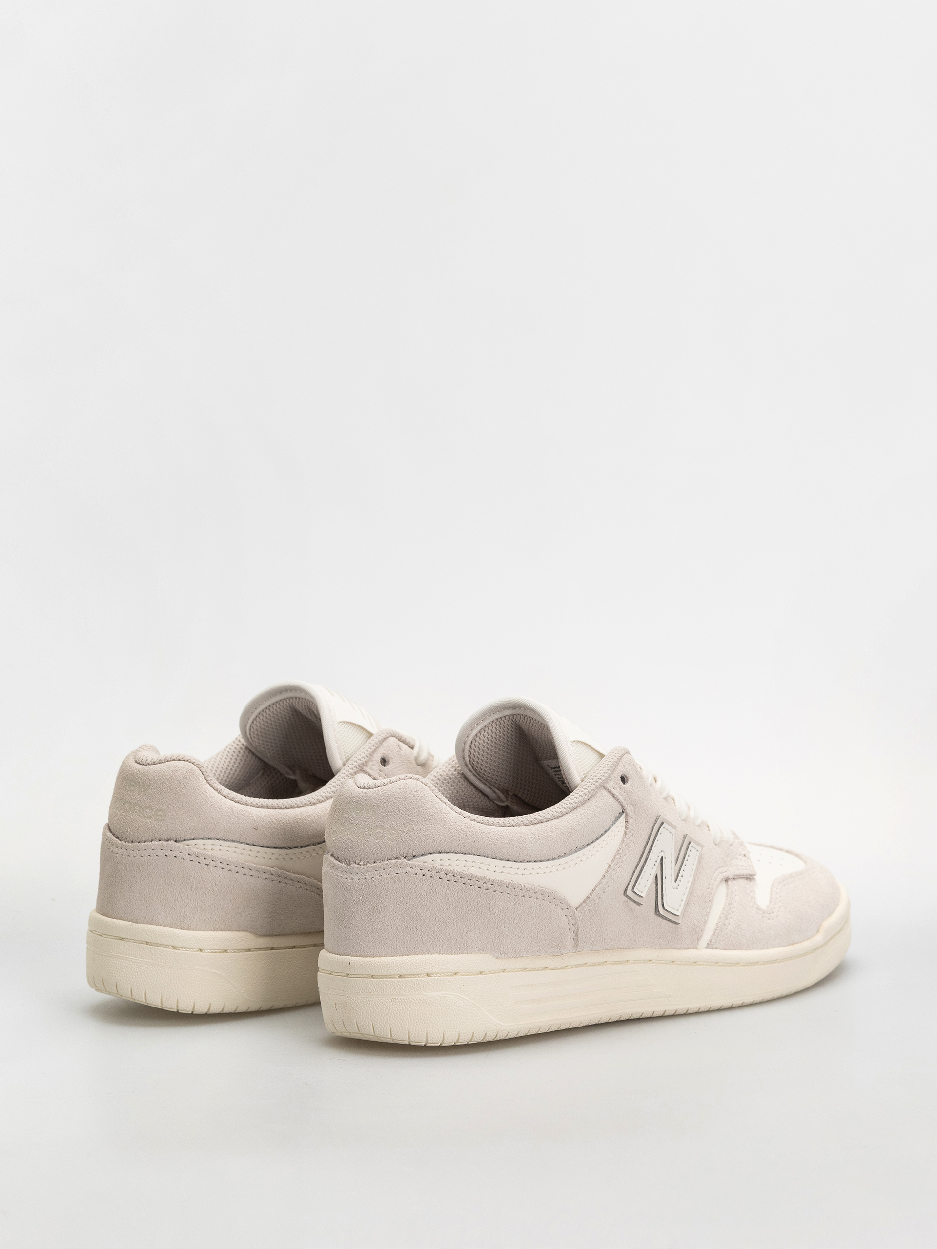 Buty New Balance 480 (sea salt/sea salt)