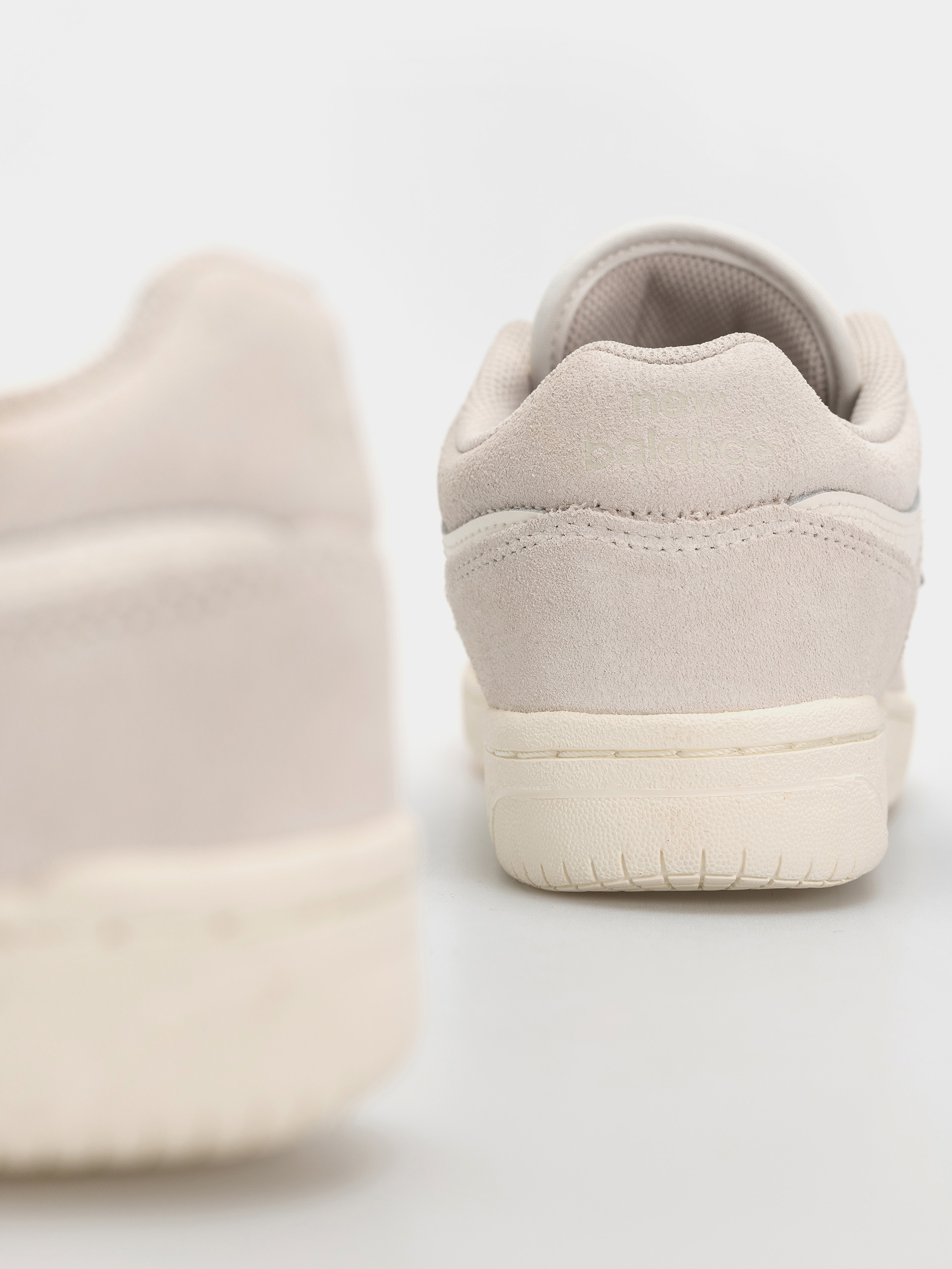 Buty New Balance 480 (sea salt/sea salt)