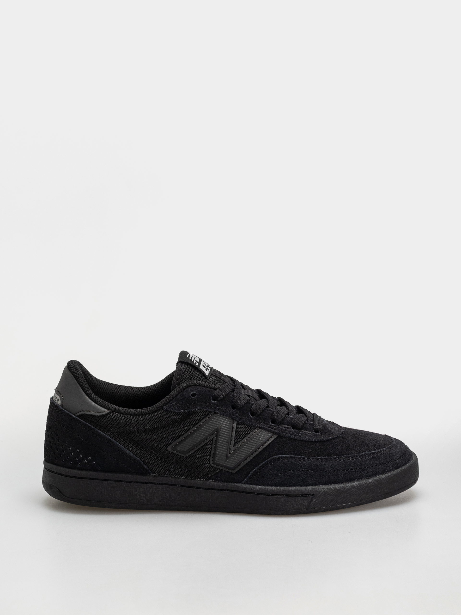 Buty New Balance 440 (black/black)