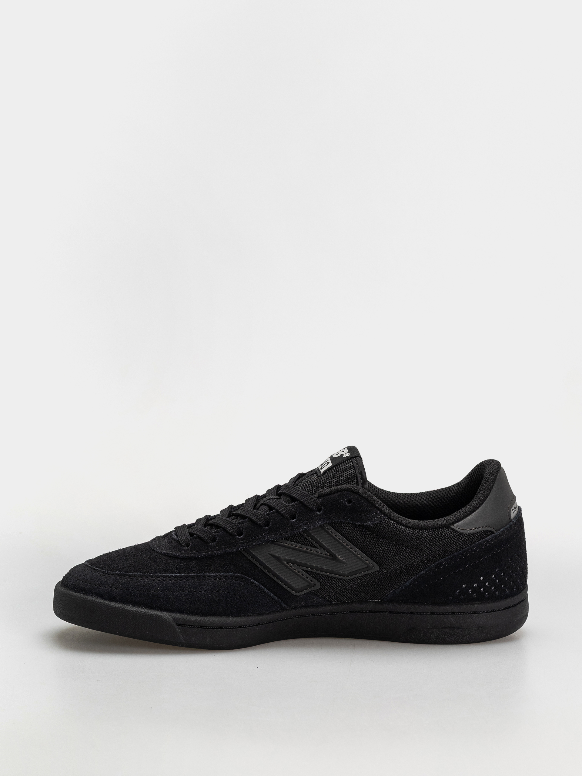 Buty New Balance 440 (black/black)