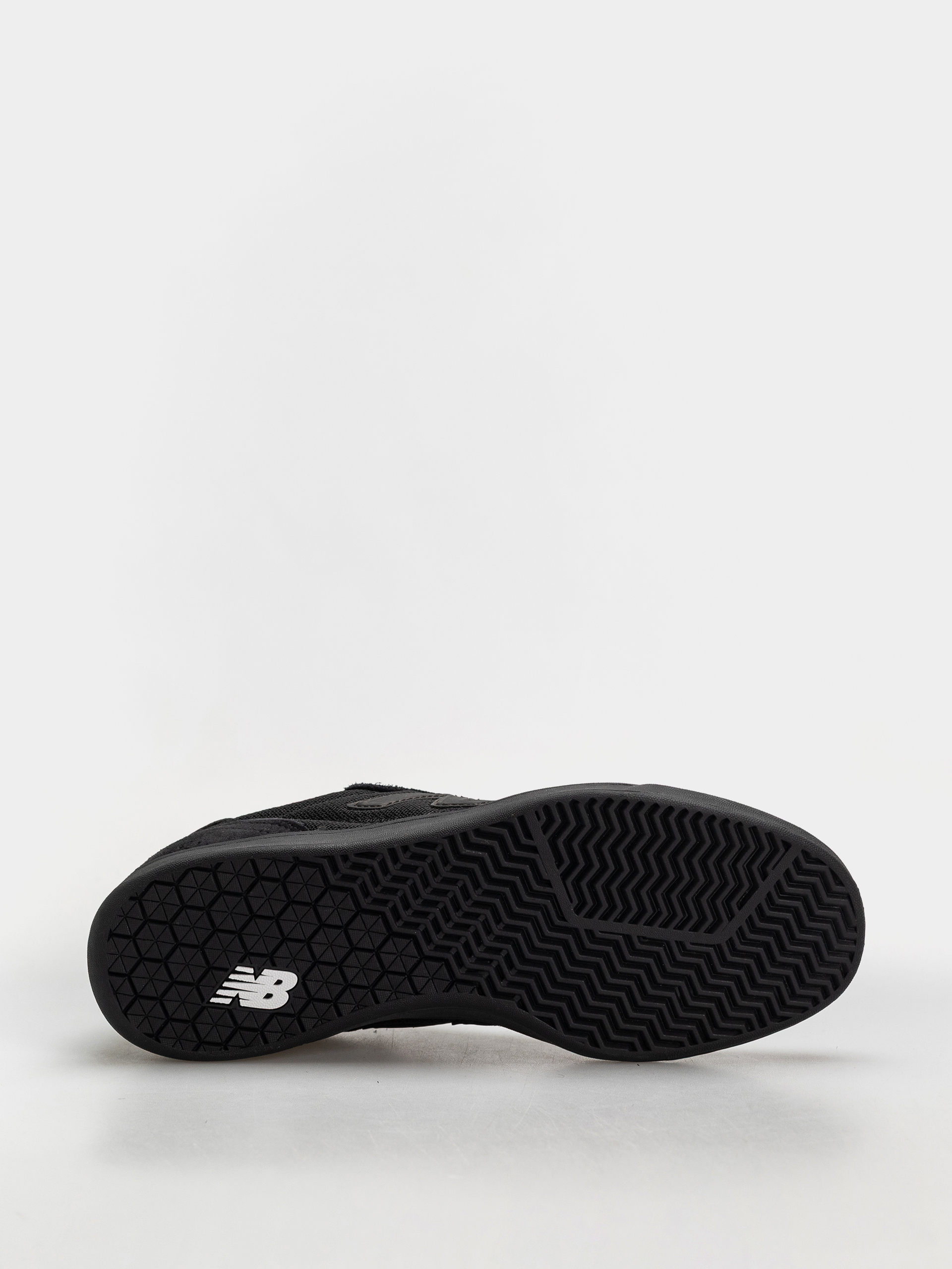 Buty New Balance 440 (black/black)