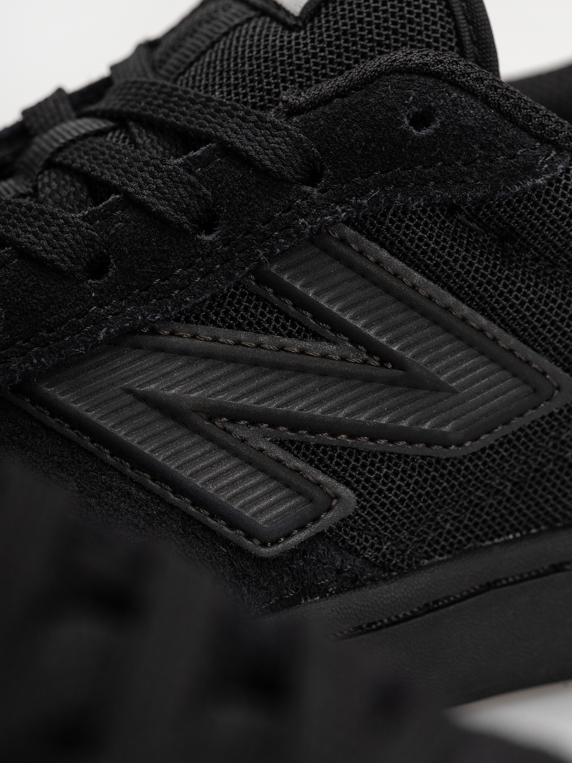 Buty New Balance 440 (black/black)