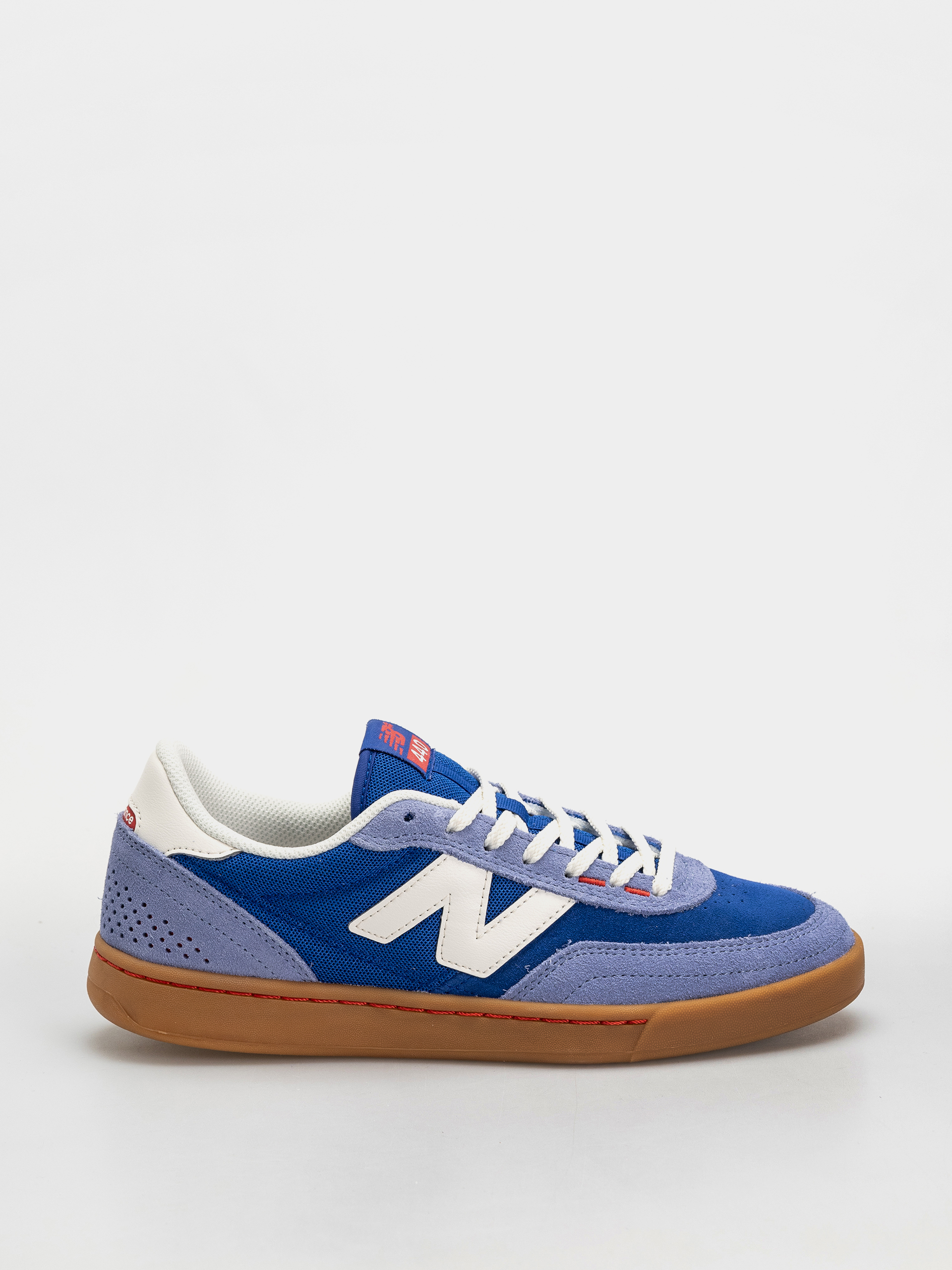 Buty New Balance 440 (team royal/linen)