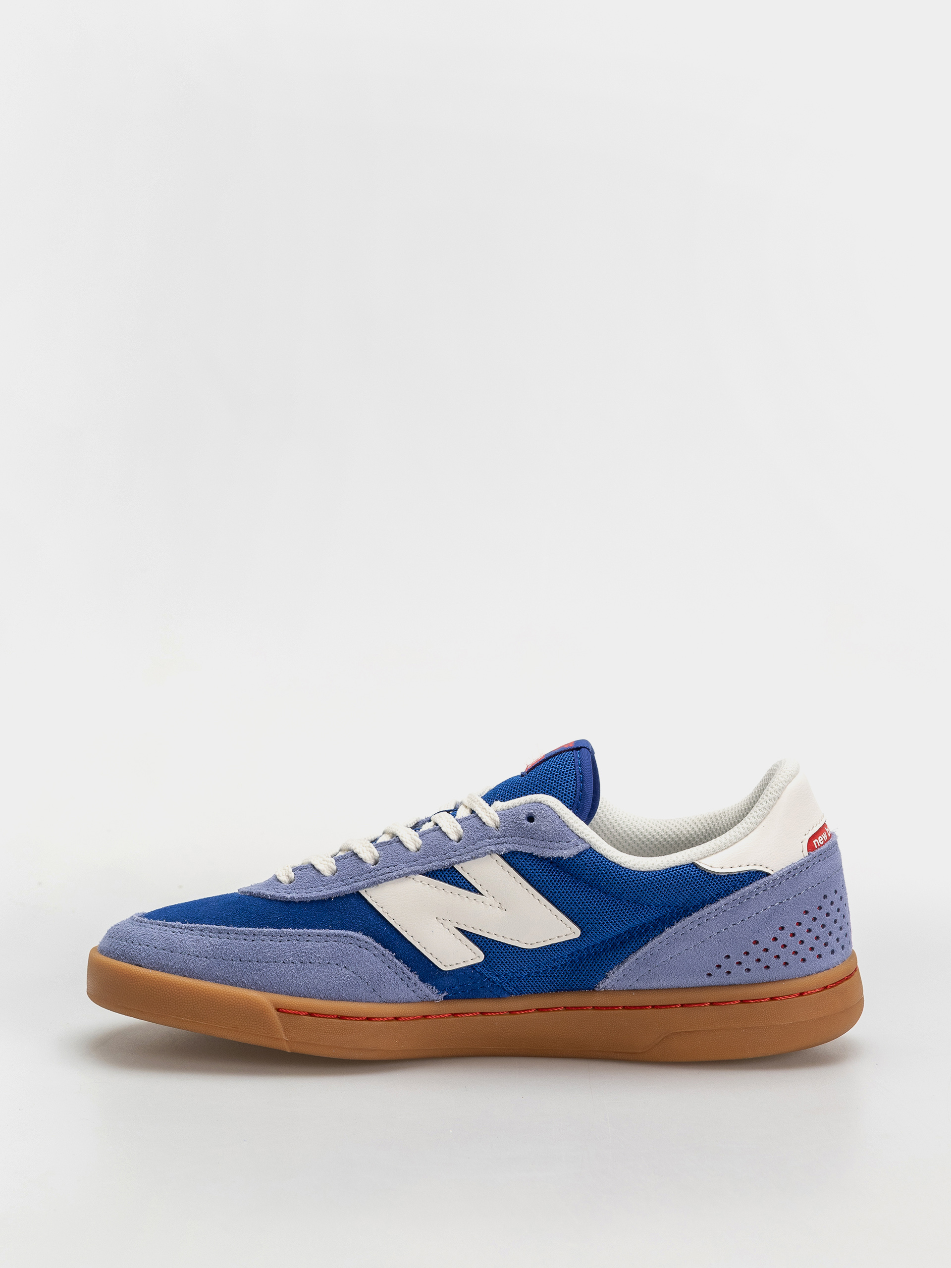Buty New Balance 440 (team royal/linen)
