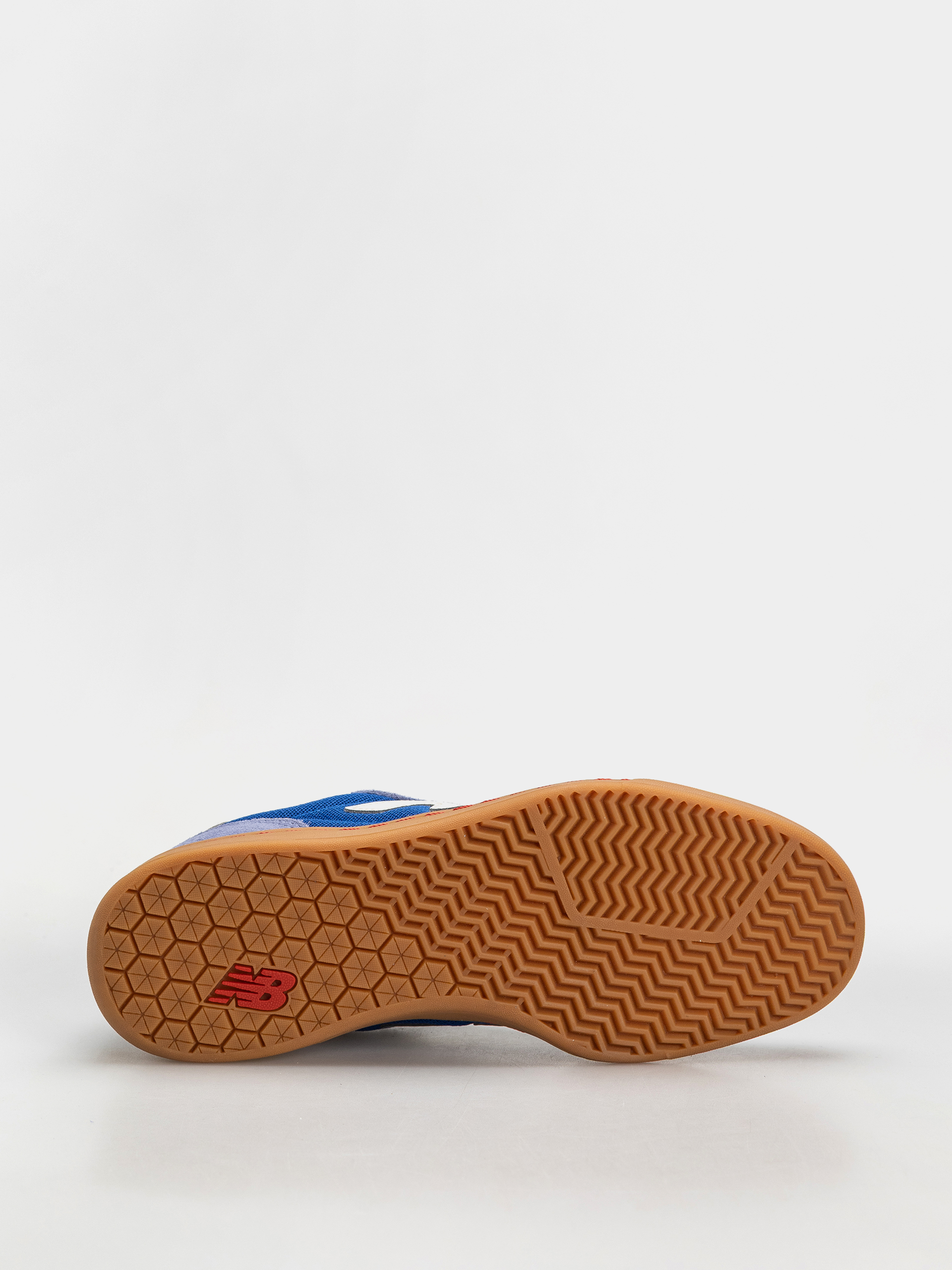 Buty New Balance 440 (team royal/linen)