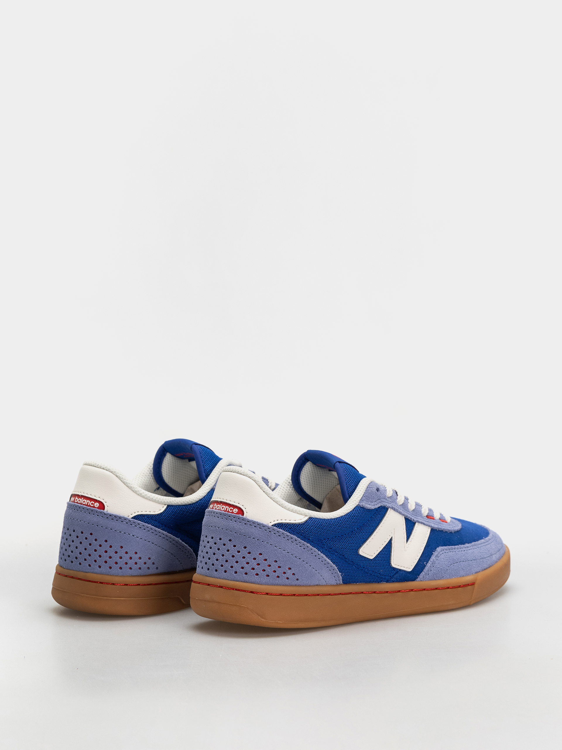 Buty New Balance 440 (team royal/linen)