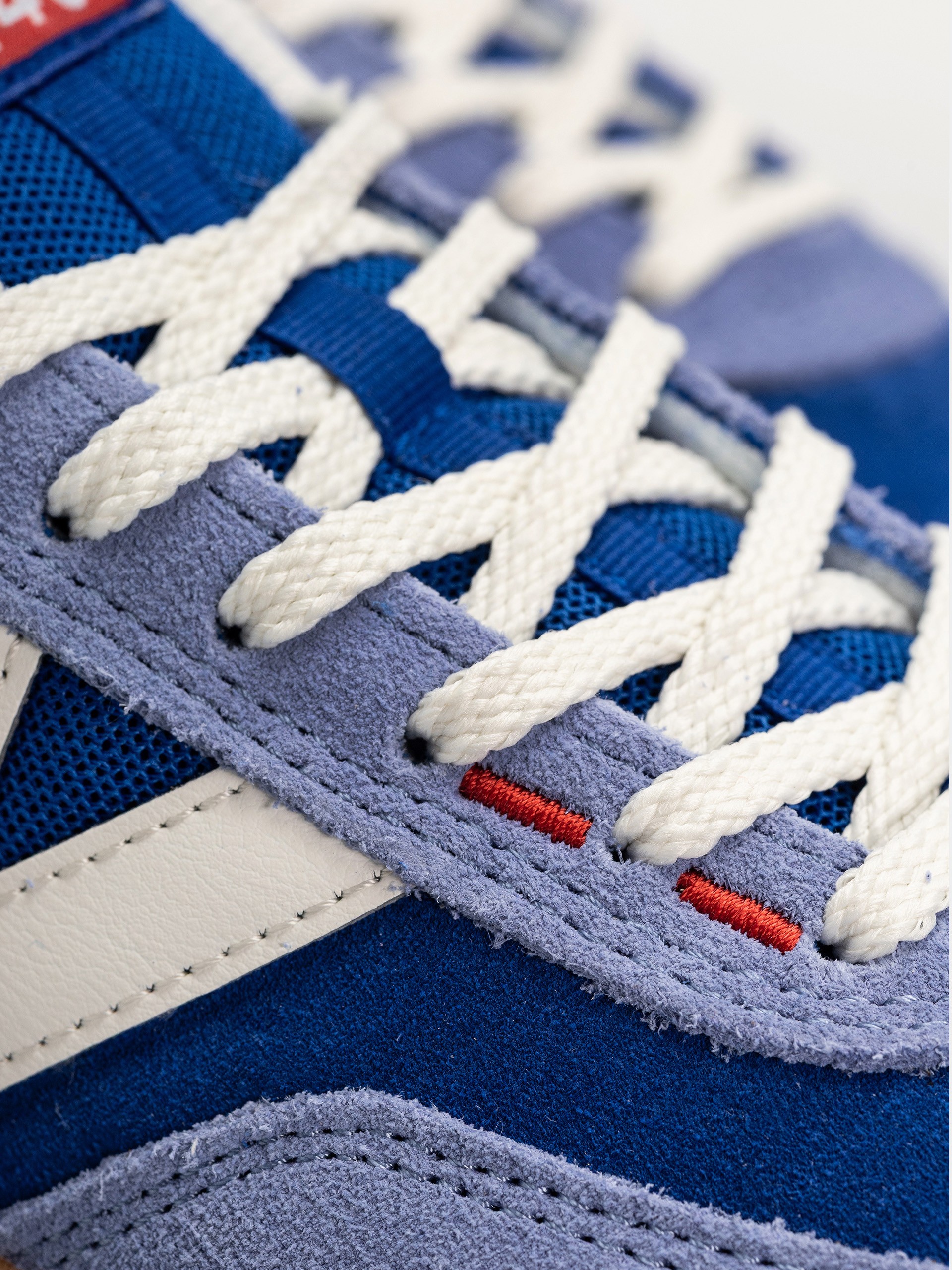Buty New Balance 440 (team royal/linen)