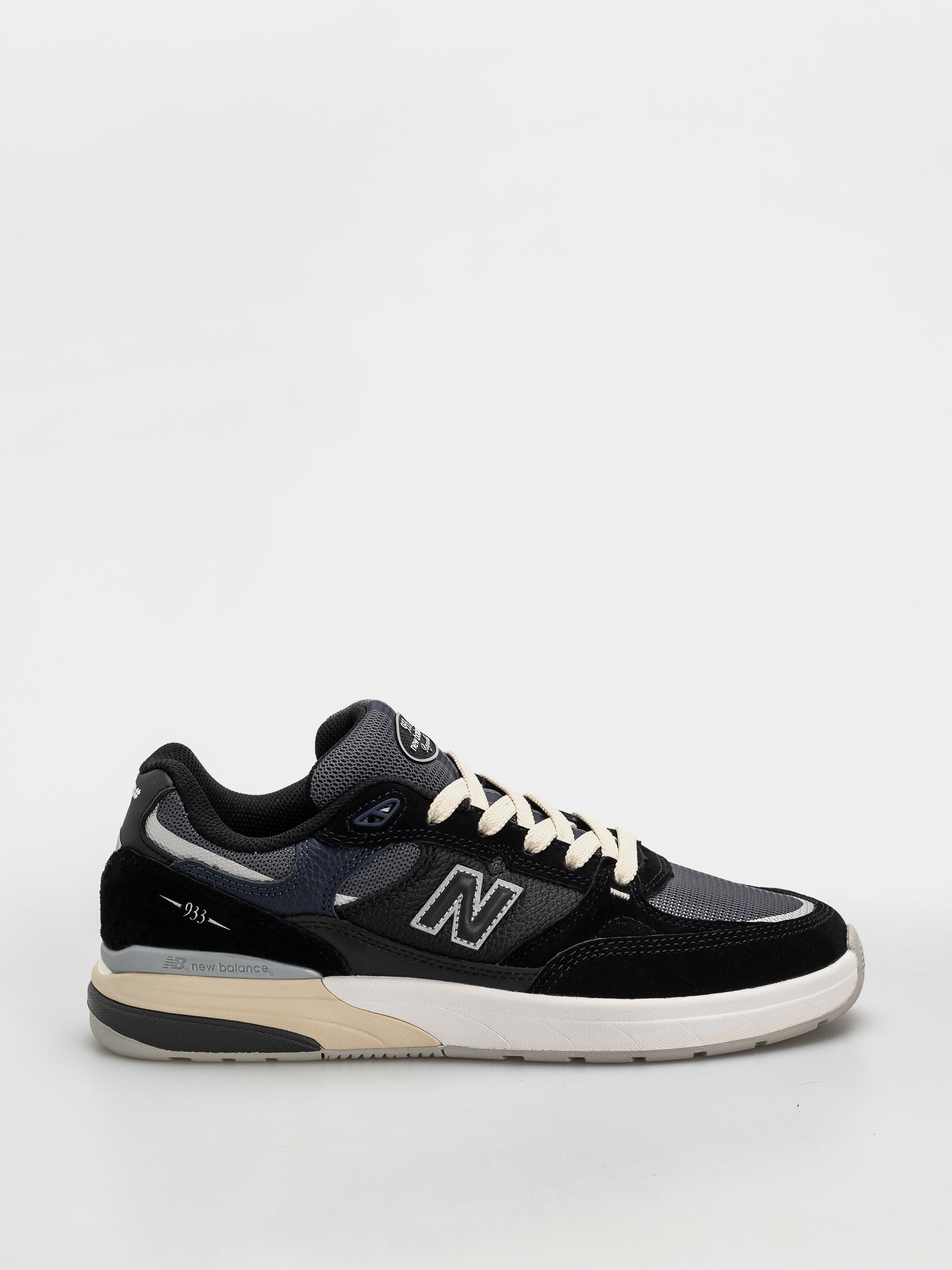 Buty New Balance 933