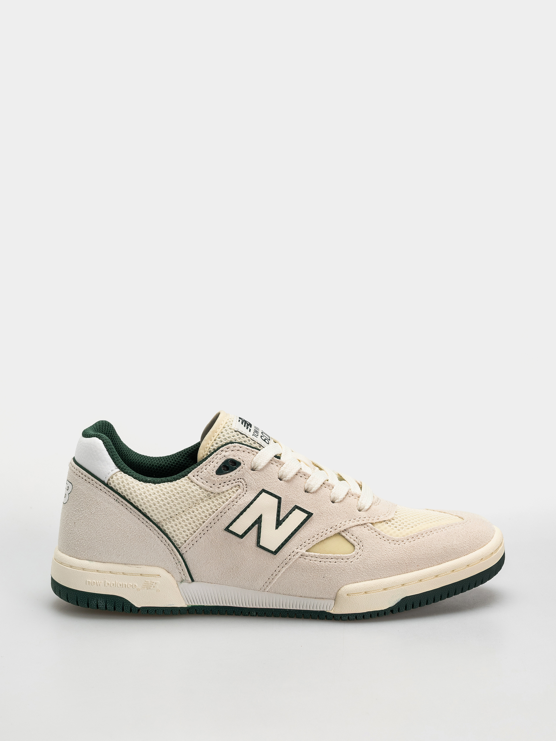 Buty New Balance 600