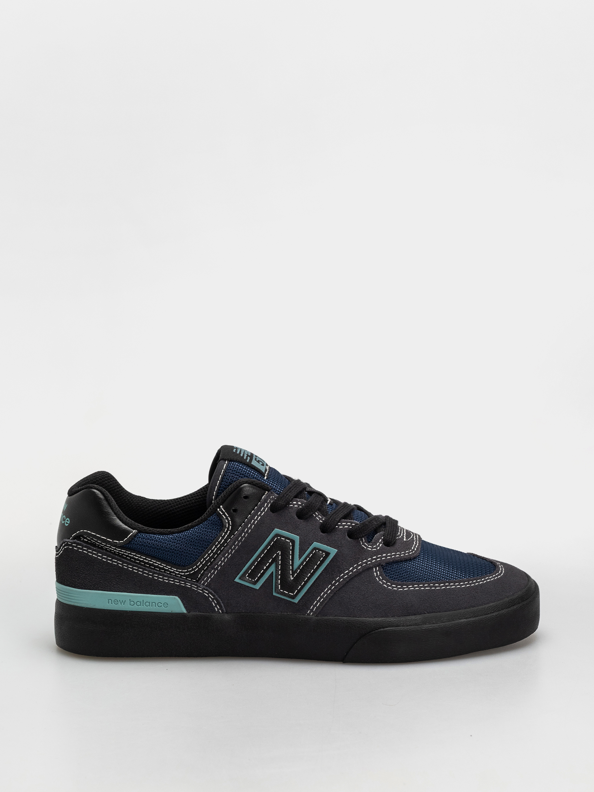Buty New Balance 574