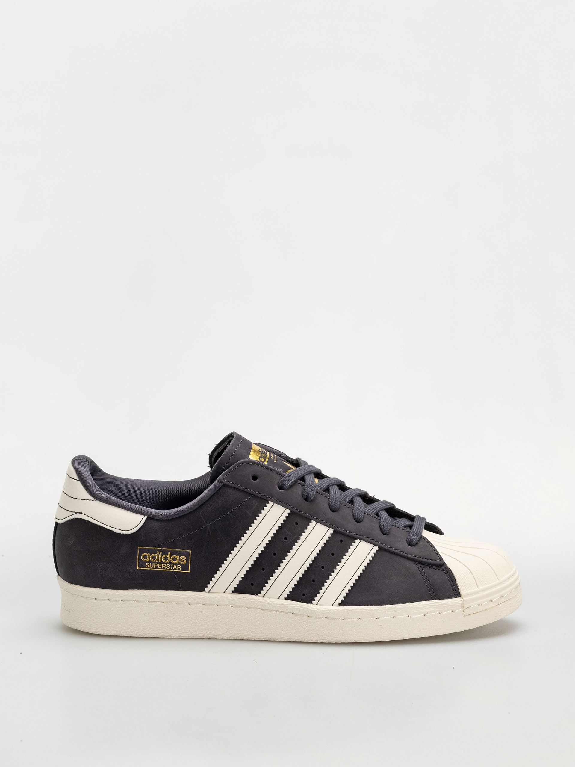 Buty adidas Superstar 80 Adv (cwhite/owhite)