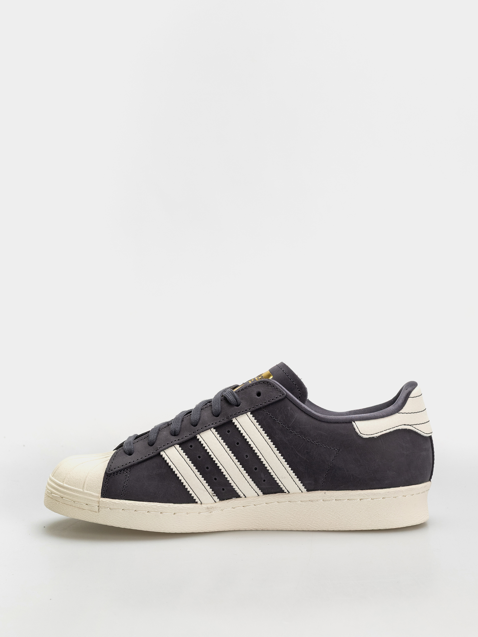 Buty adidas Superstar 80 Adv (cwhite/owhite)
